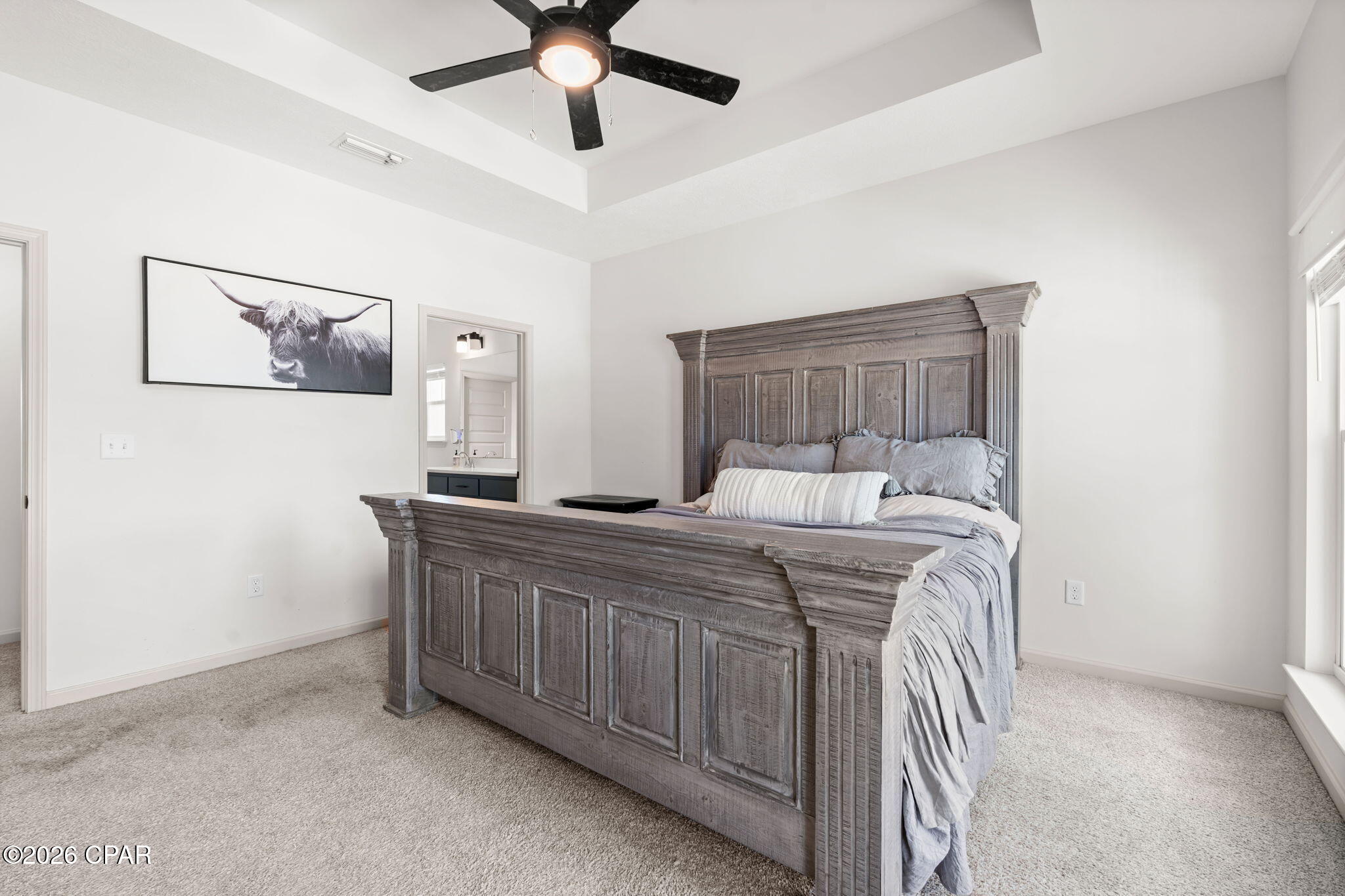 3533 Mill Point Cove Panama City FL 32404