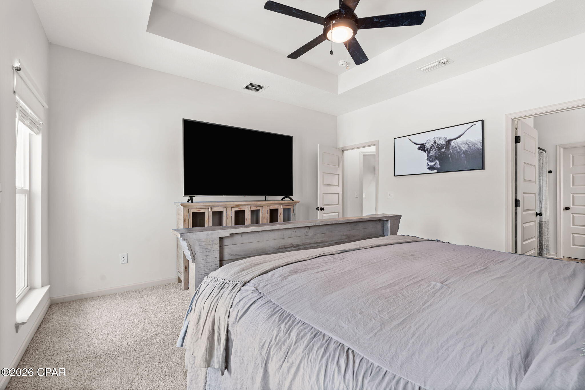 3533 Mill Point Cove Panama City FL 32404