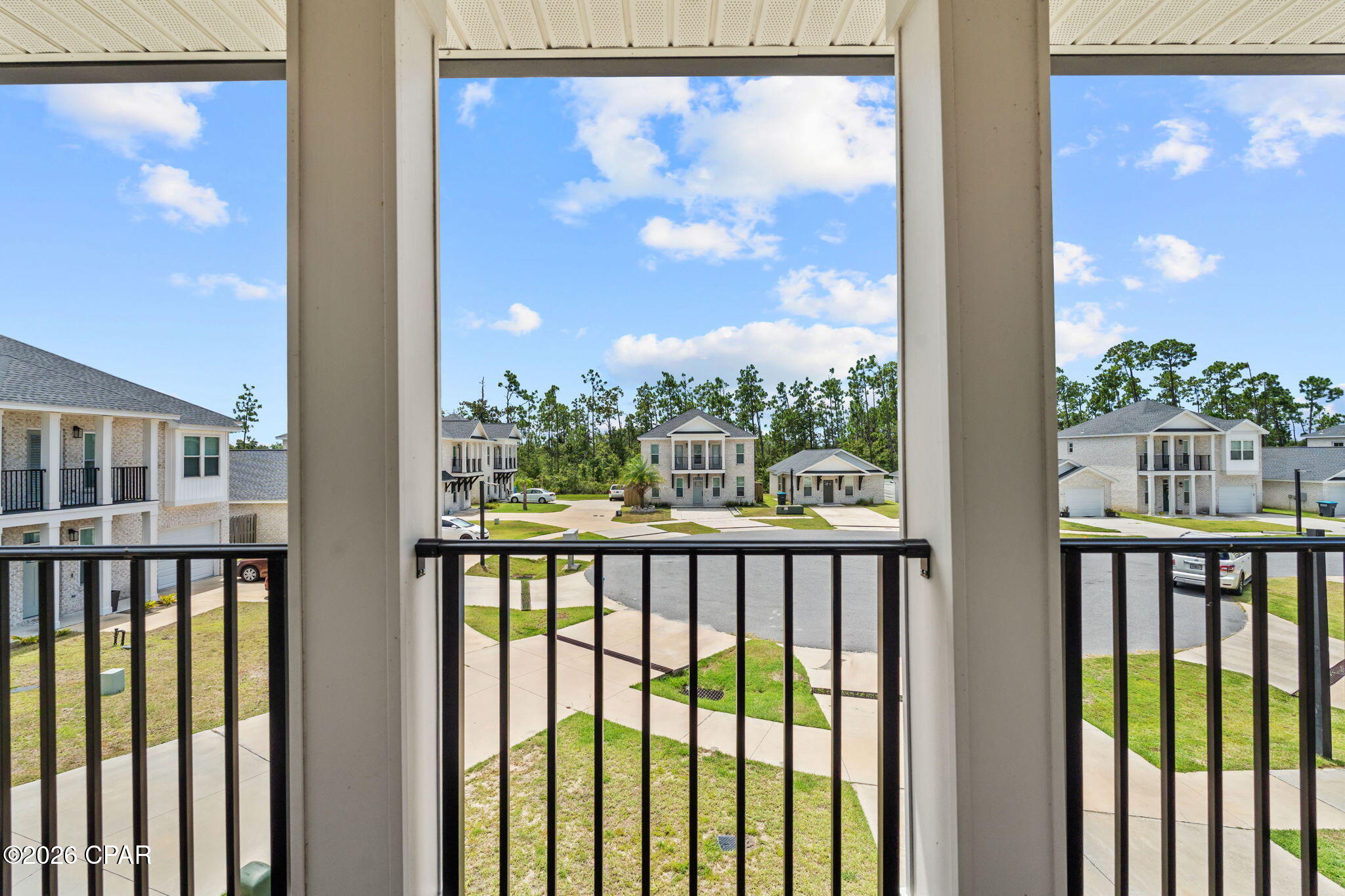 3533 Mill Point Cove Panama City FL 32404