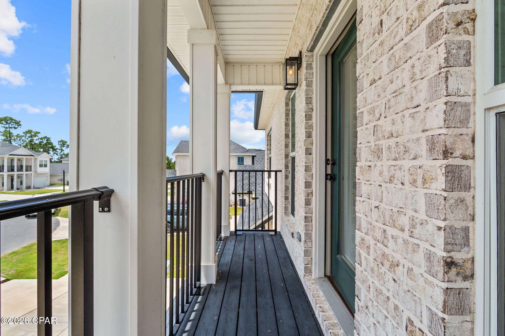 3533 Mill Point Cove Panama City FL 32404