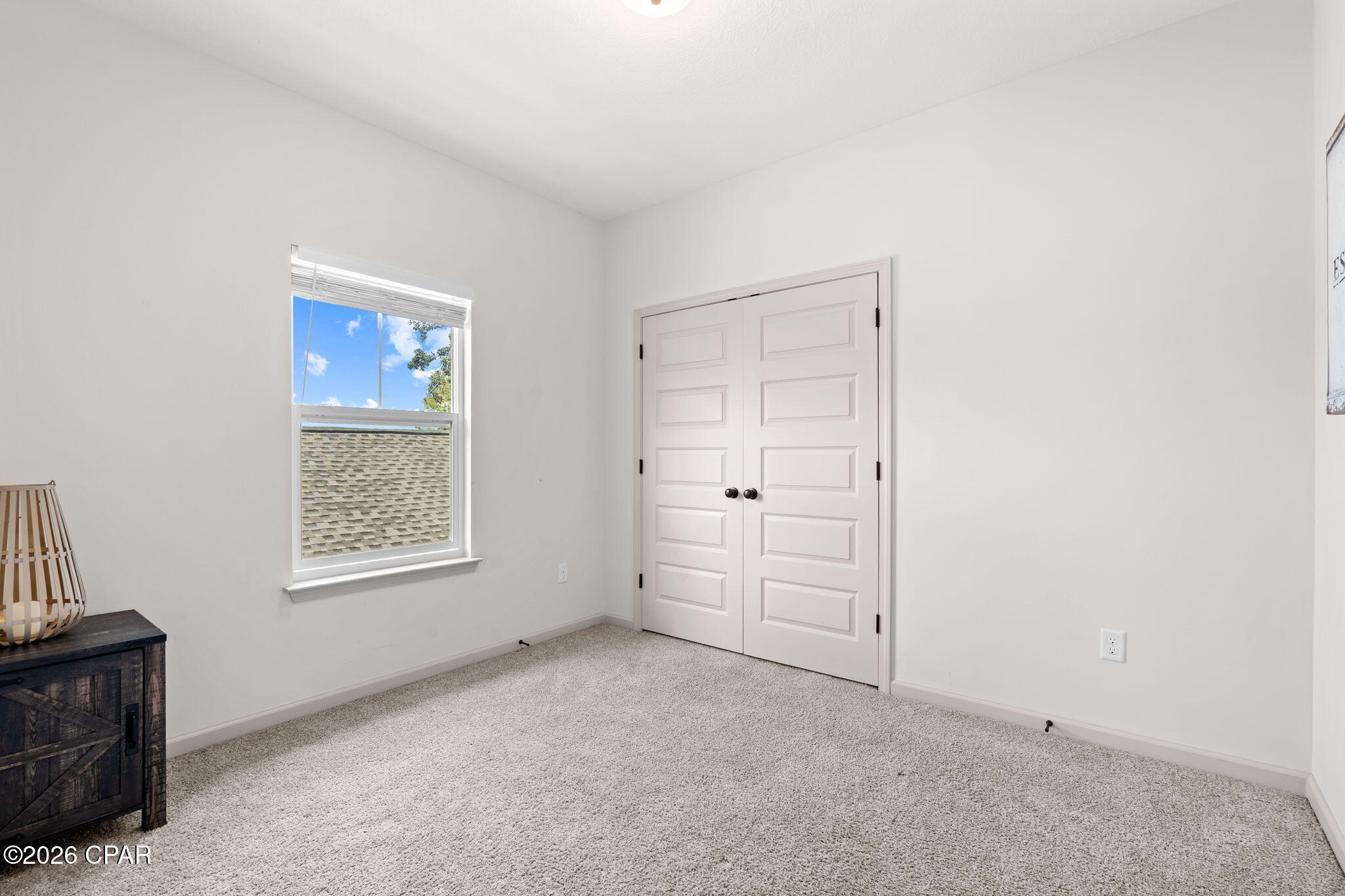 3533 Mill Point Cove Panama City FL 32404