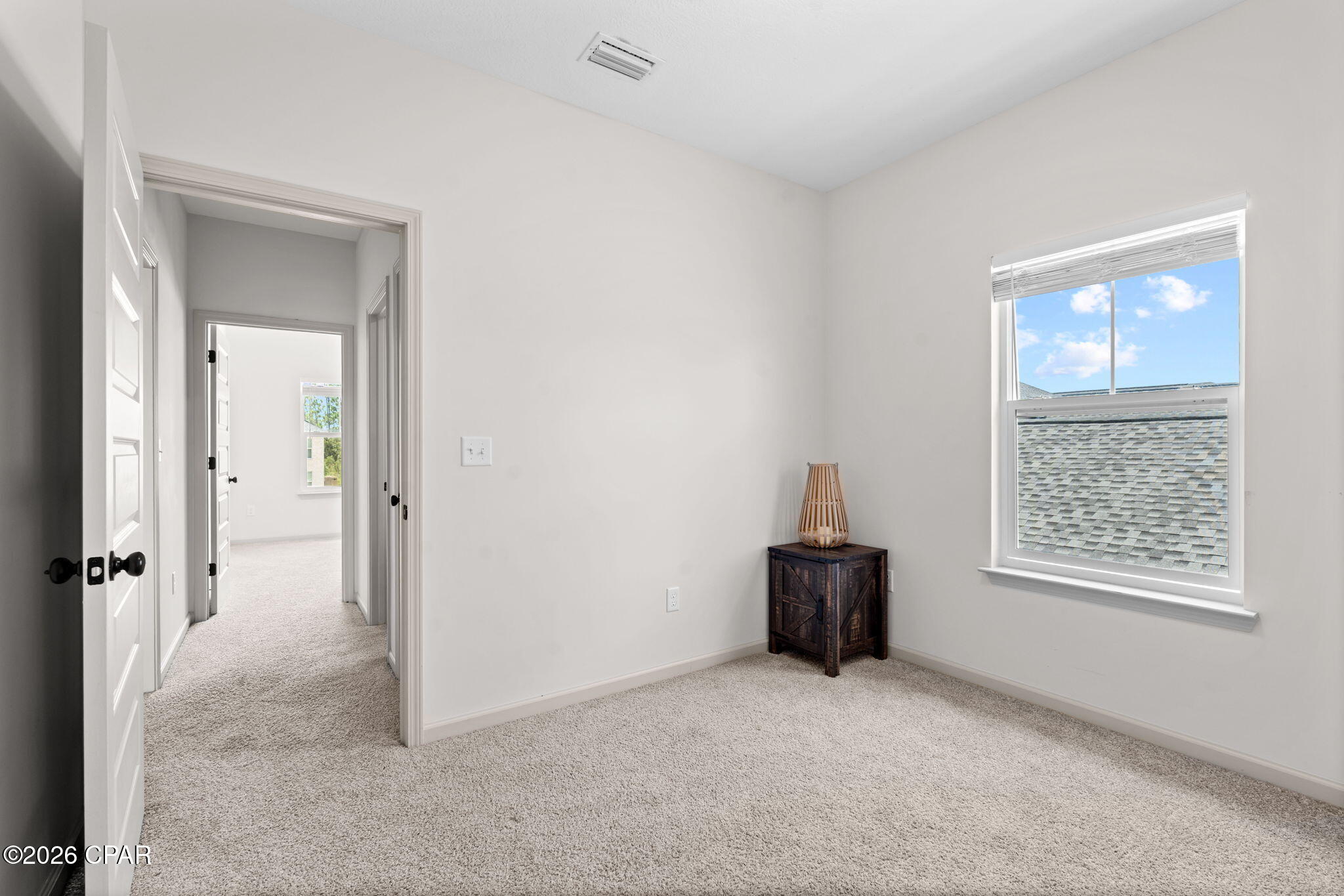 3533 Mill Point Cove Panama City FL 32404