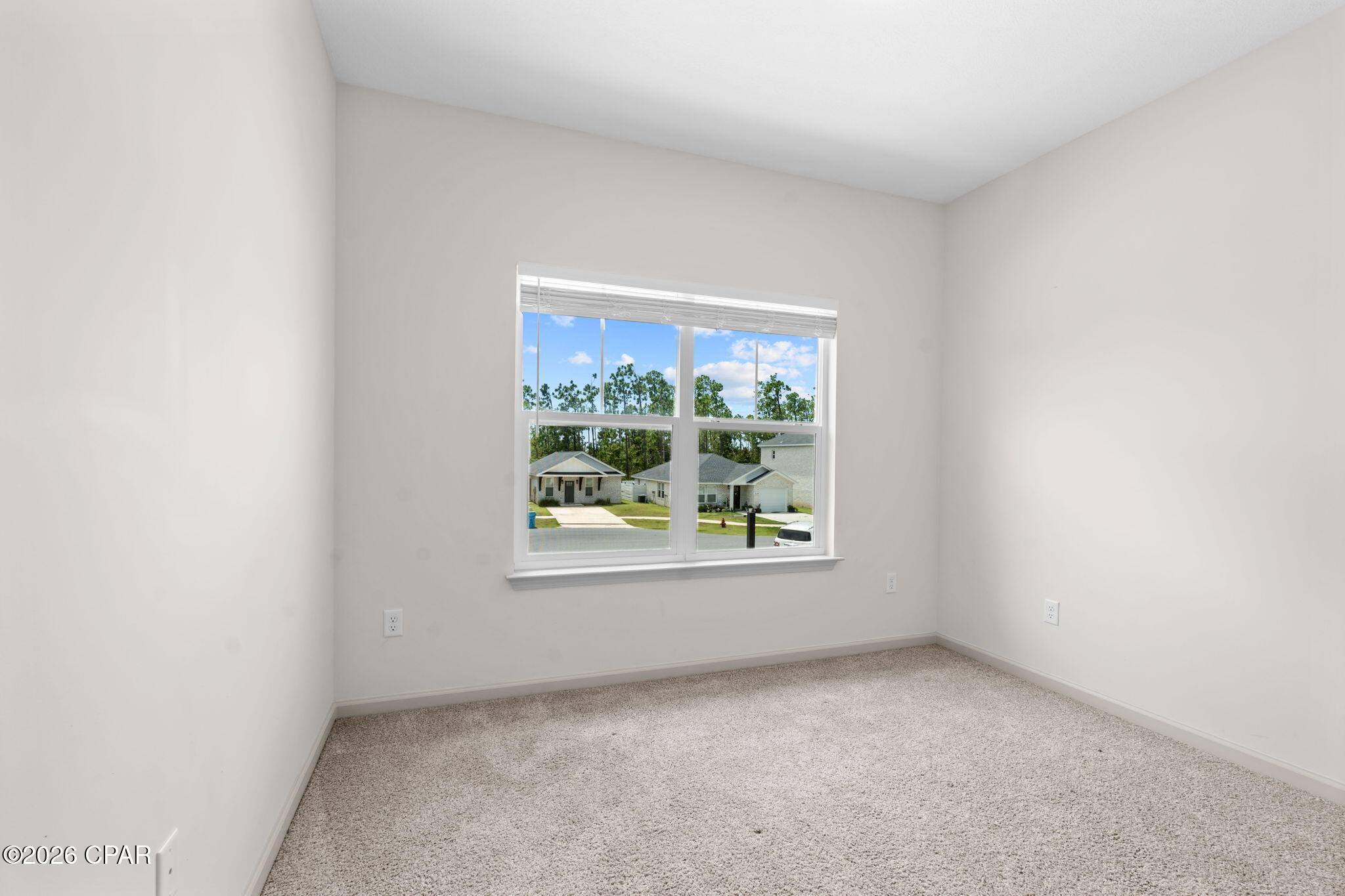 3533 Mill Point Cove Panama City FL 32404