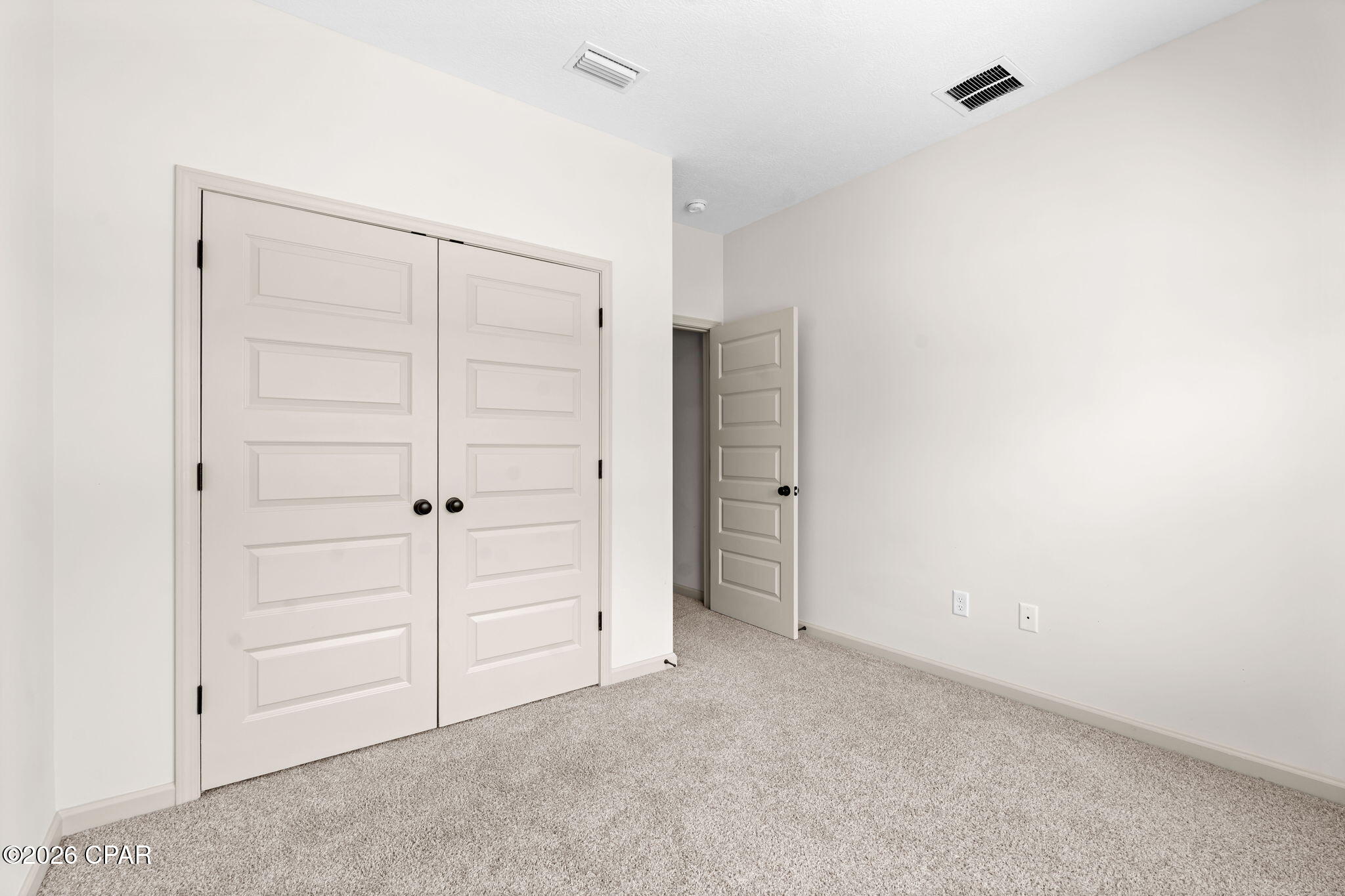 3533 Mill Point Cove Panama City FL 32404