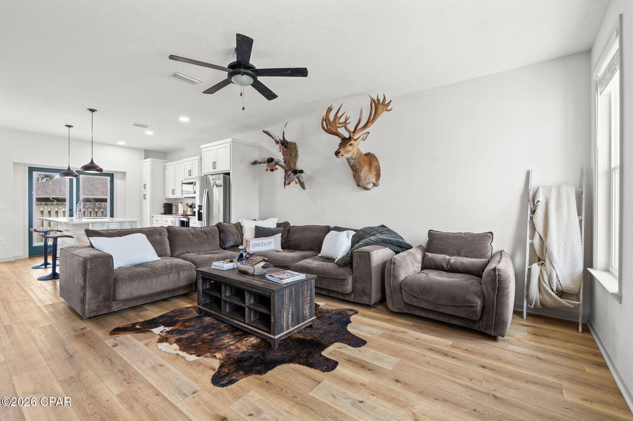 3533 Mill Point Cove Panama City FL 32404