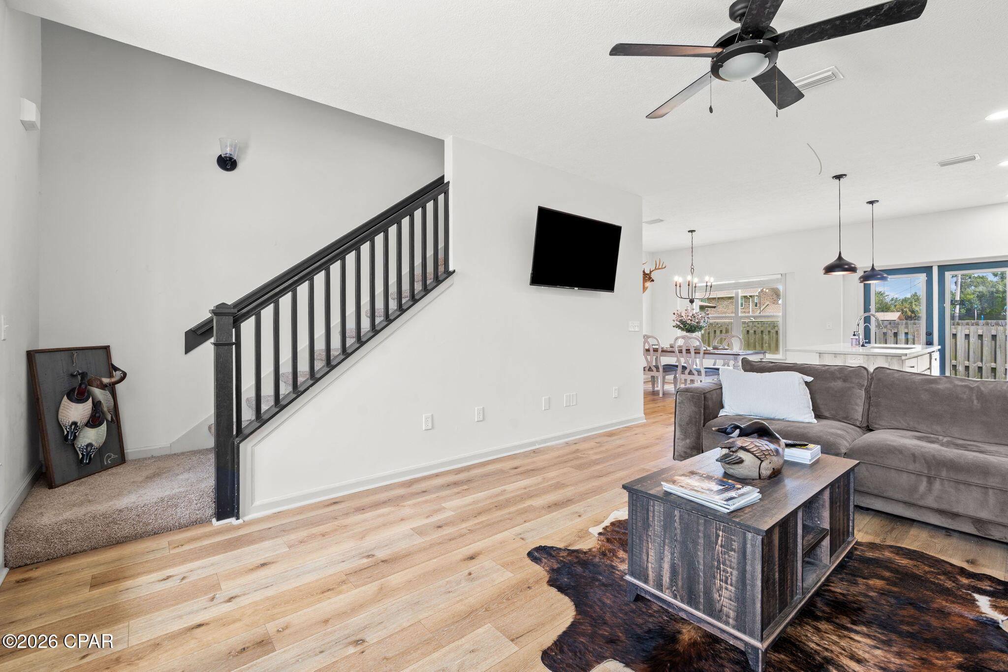 3533 Mill Point Cove Panama City FL 32404