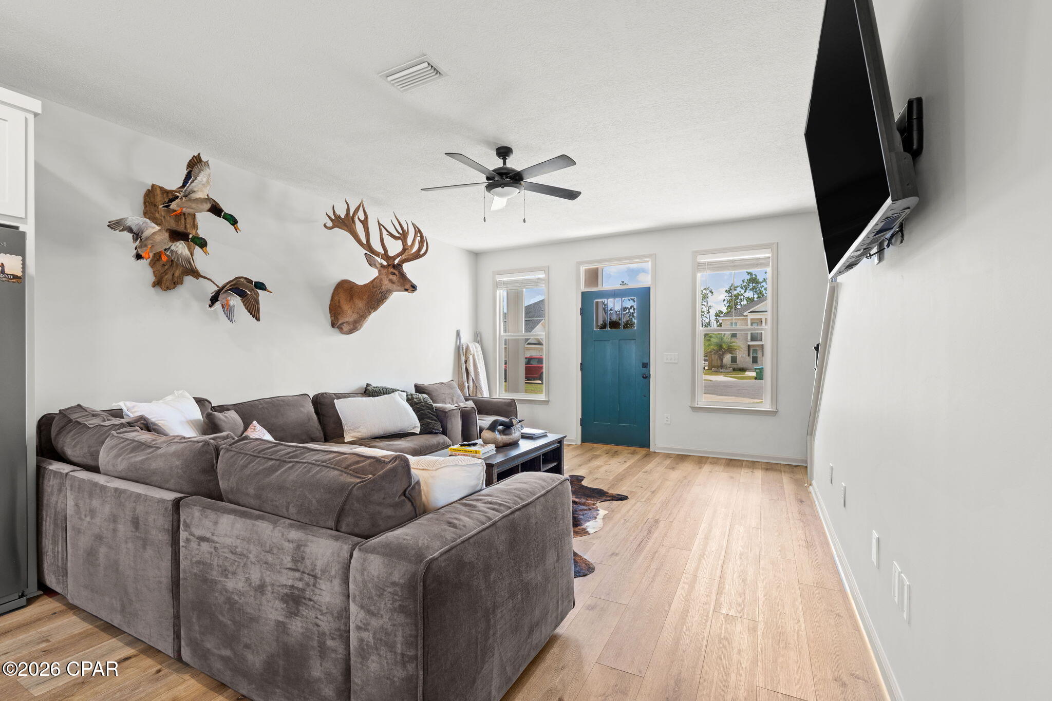 3533 Mill Point Cove Panama City FL 32404