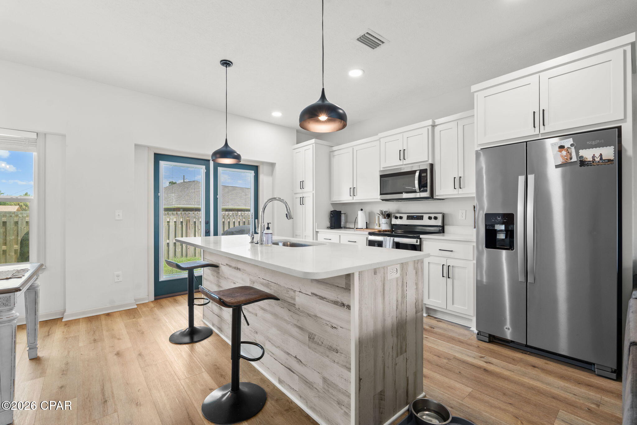 3533 Mill Point Cove Panama City FL 32404
