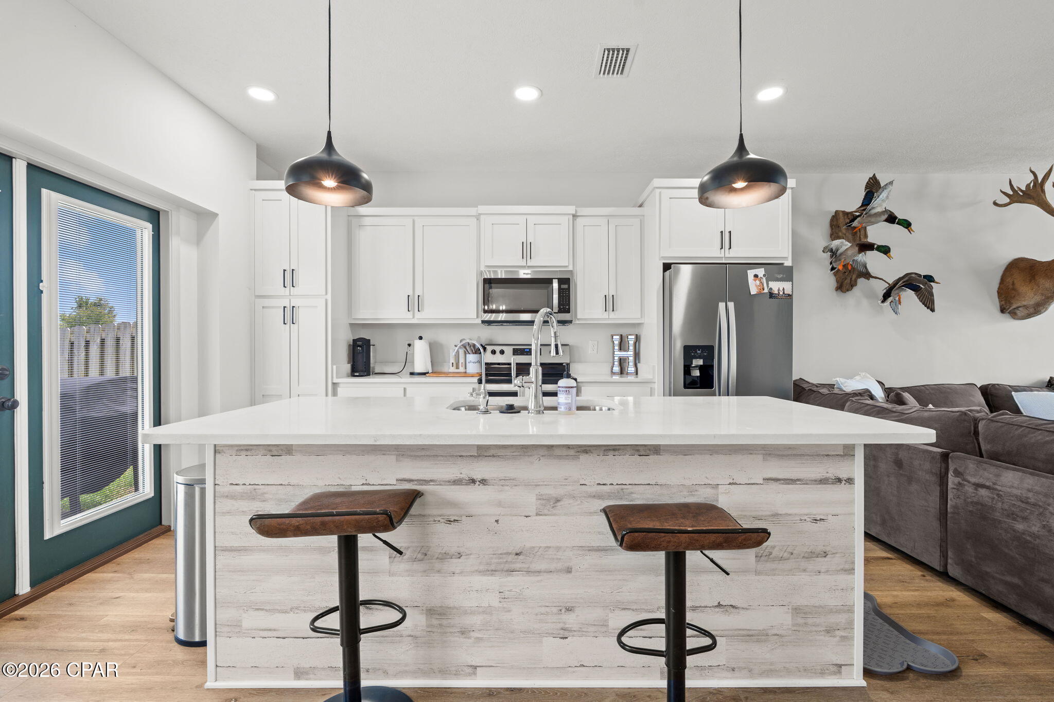 3533 Mill Point Cove Panama City FL 32404