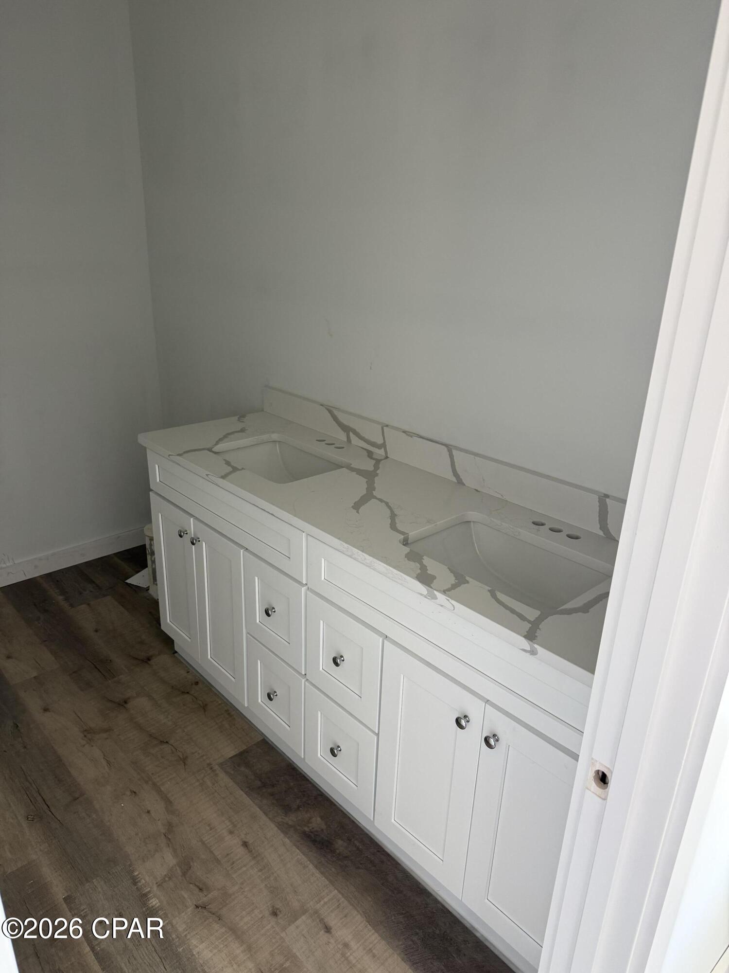 1553 Everitt Avenue Panama City FL 32405