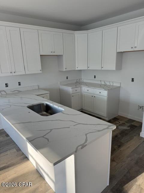 1553 Everitt Avenue Panama City FL 32405