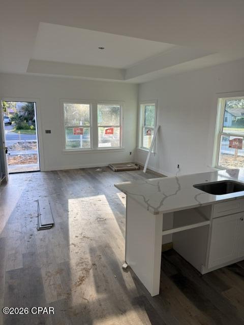 1553 Everitt Avenue Panama City FL 32405