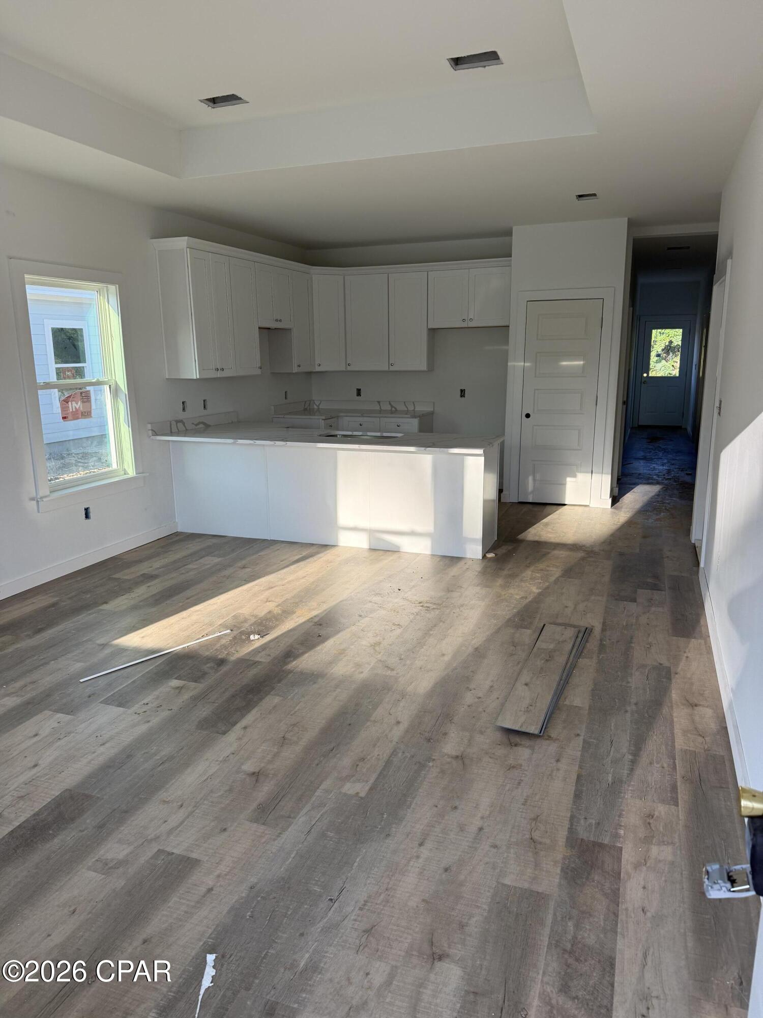 1553 Everitt Avenue Panama City FL 32405