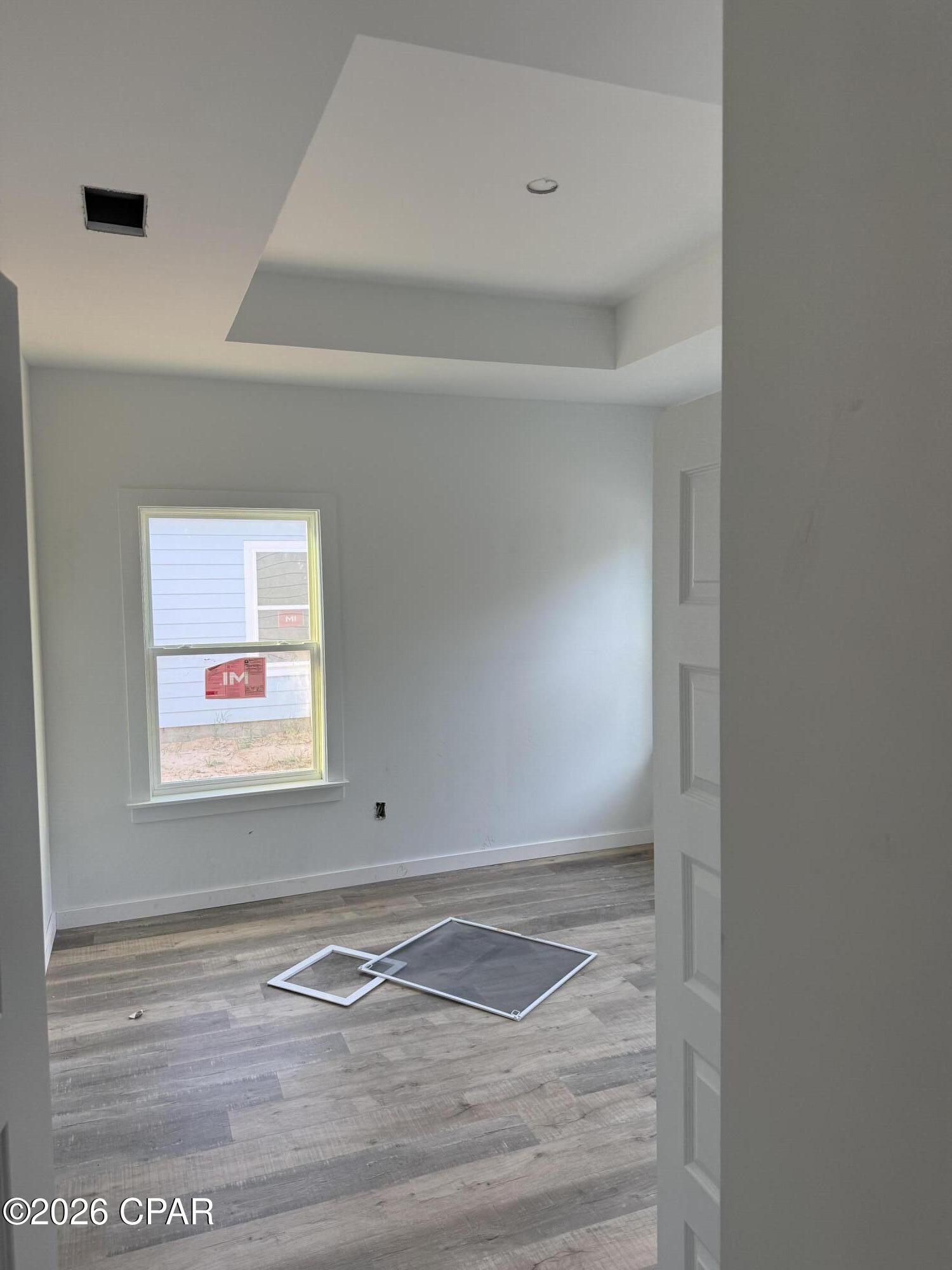 1553 Everitt Avenue Panama City FL 32405