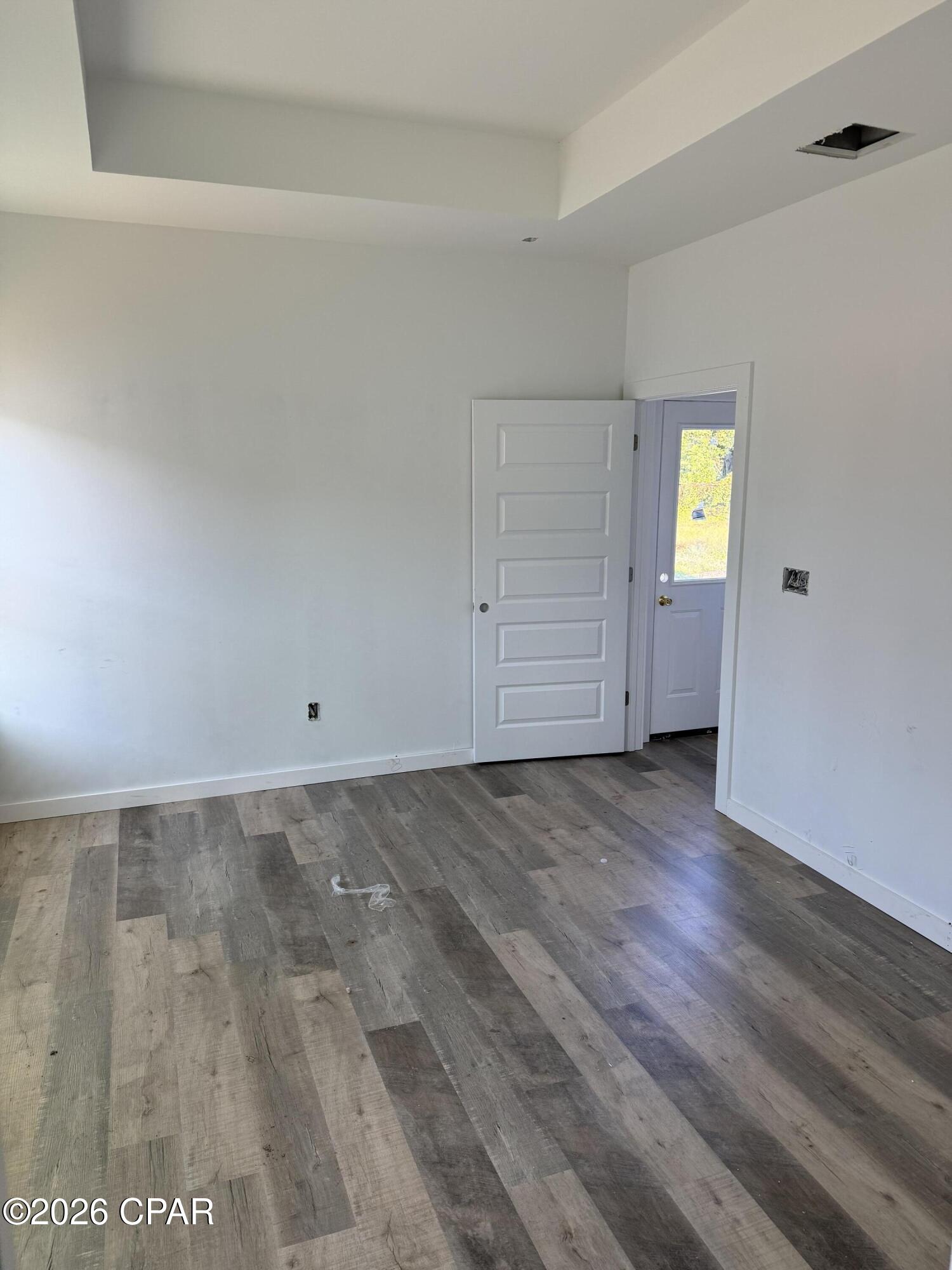 1553 Everitt Avenue Panama City FL 32405