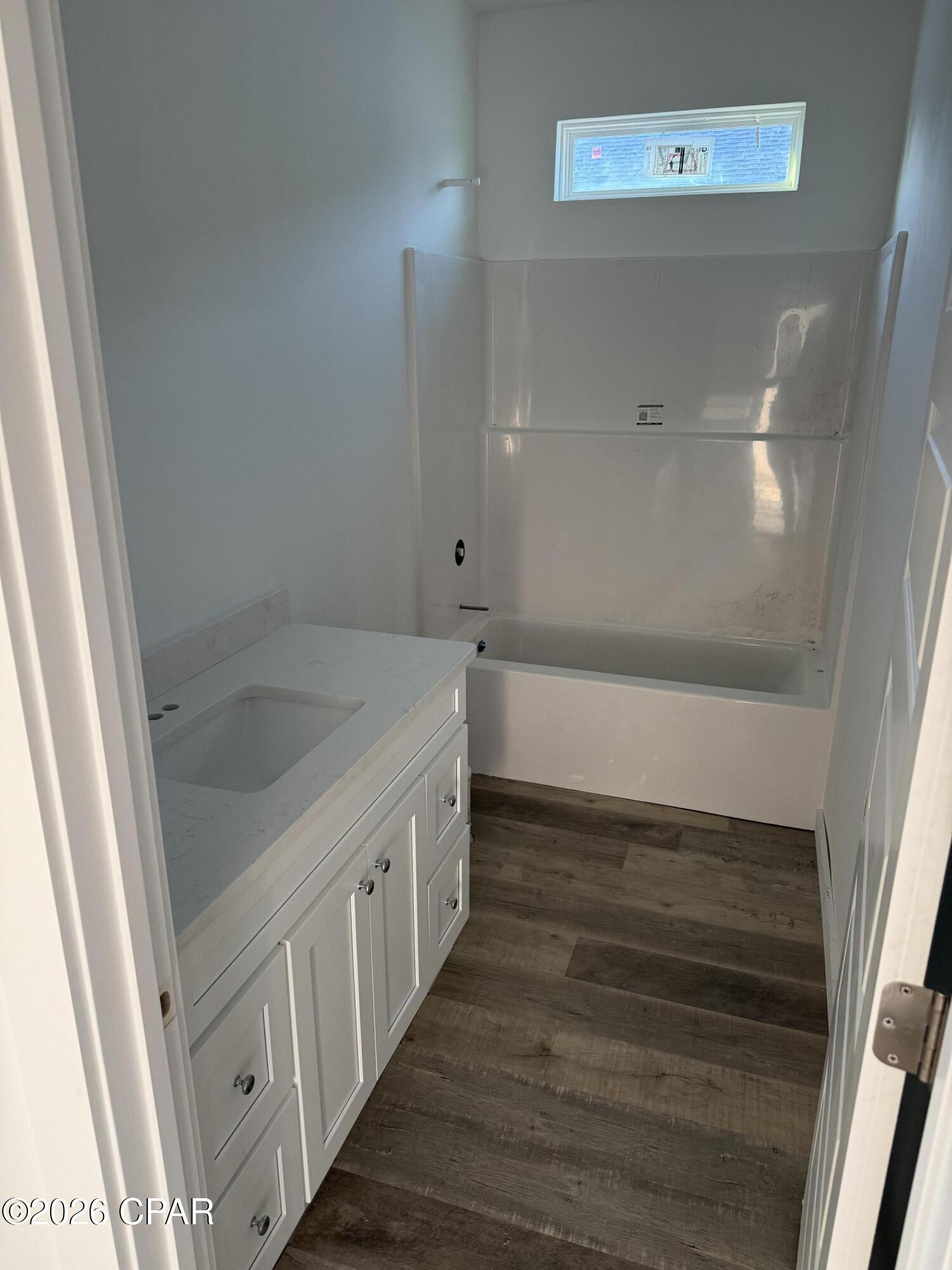 1553 Everitt Avenue Panama City FL 32405