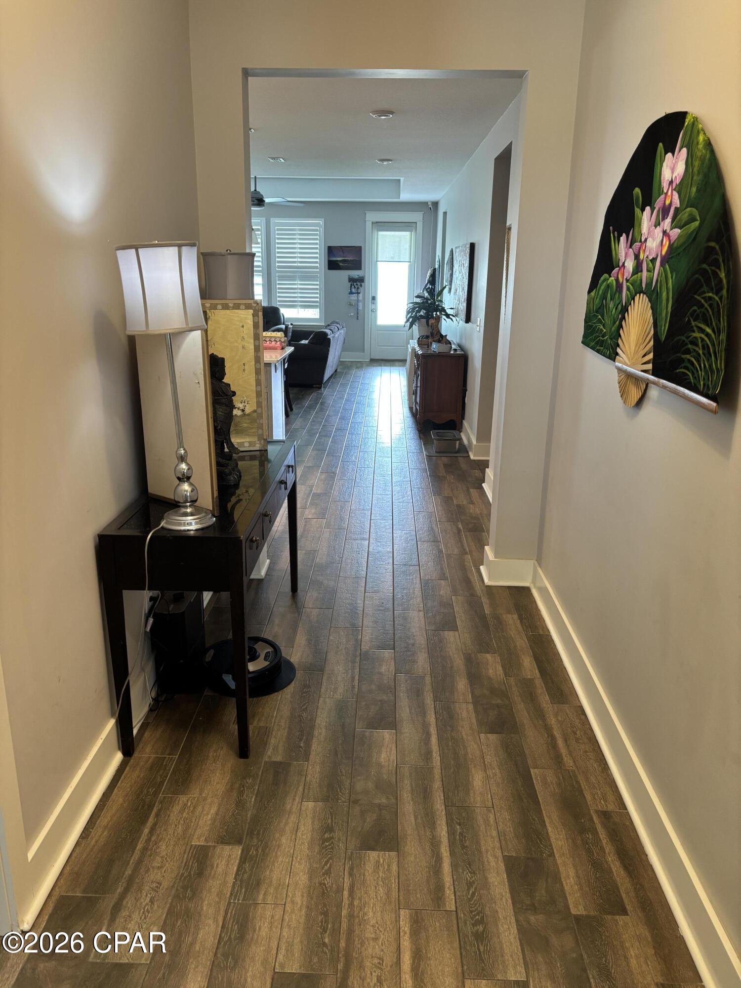 2308 Calamint Street Panama City FL 32405