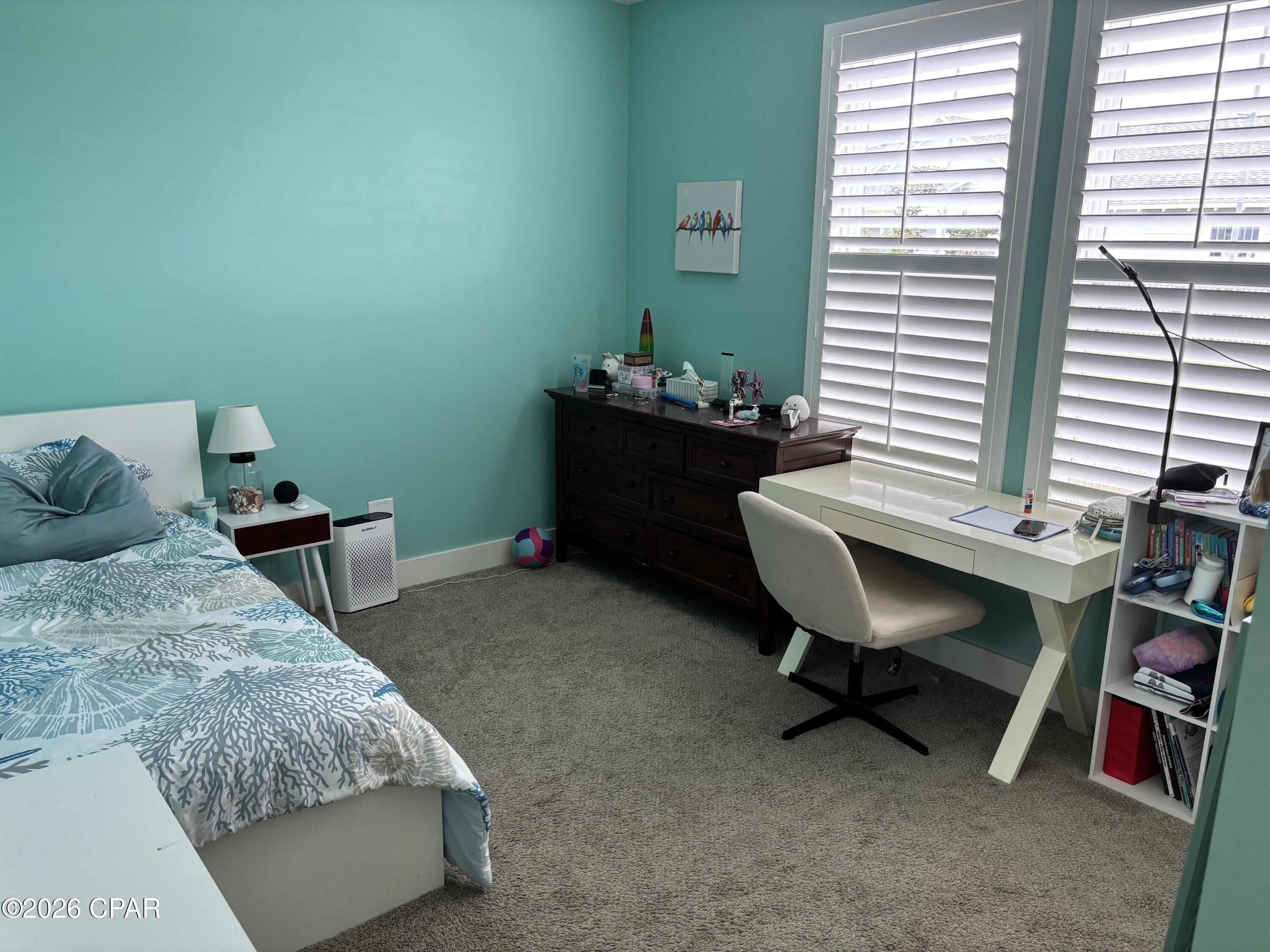 2308 Calamint Street Panama City FL 32405