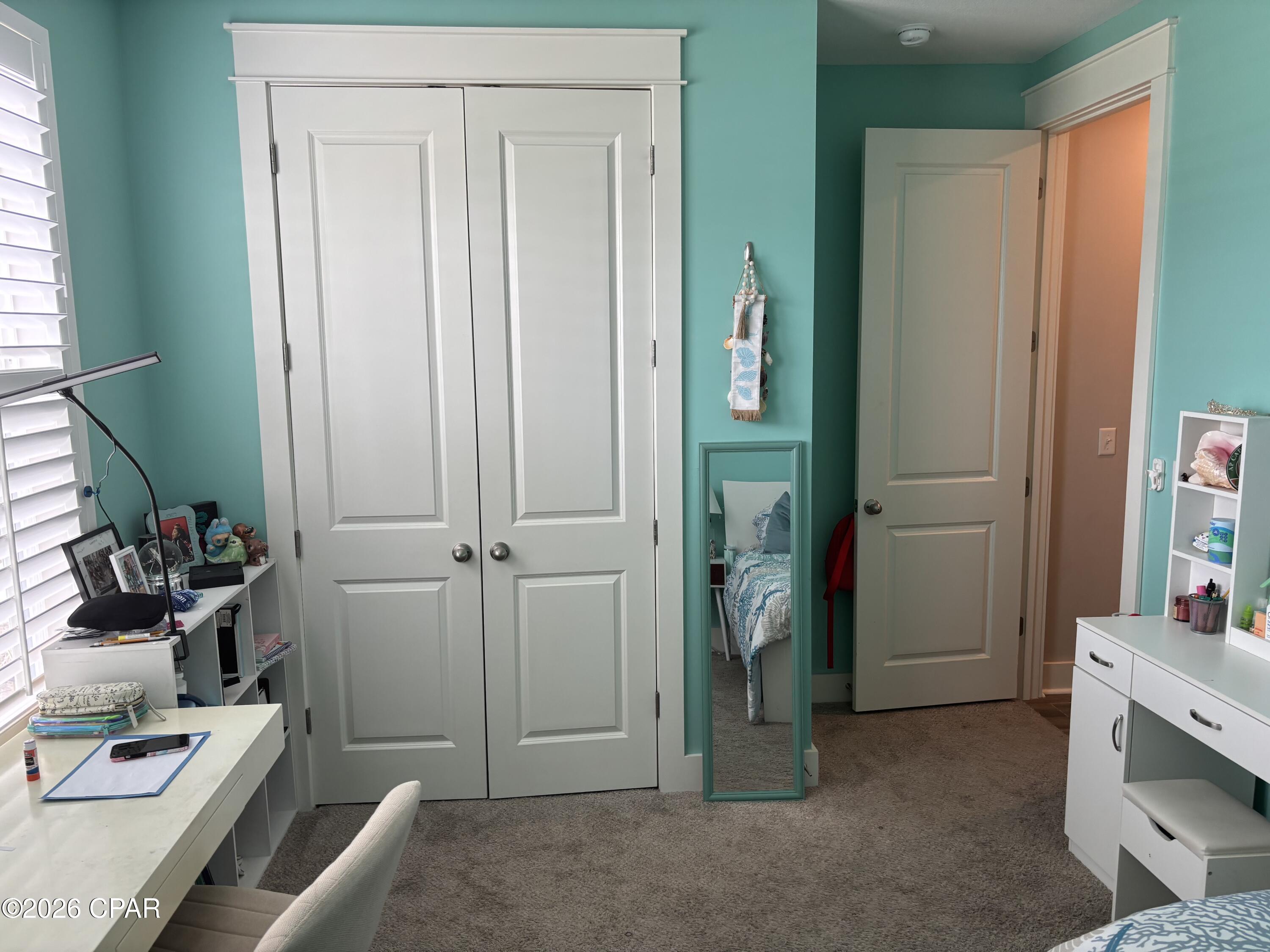 2308 Calamint Street Panama City FL 32405