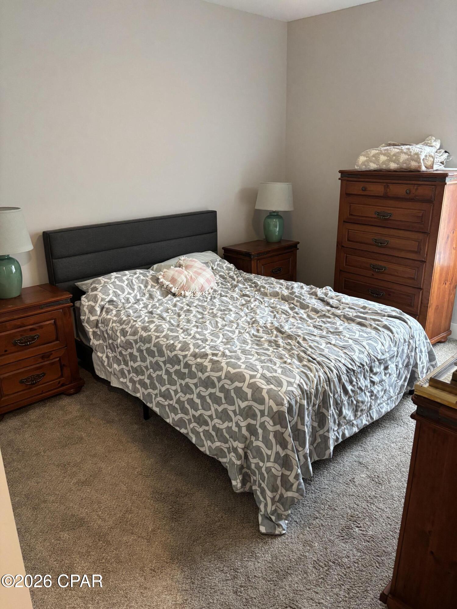 2308 Calamint Street Panama City FL 32405
