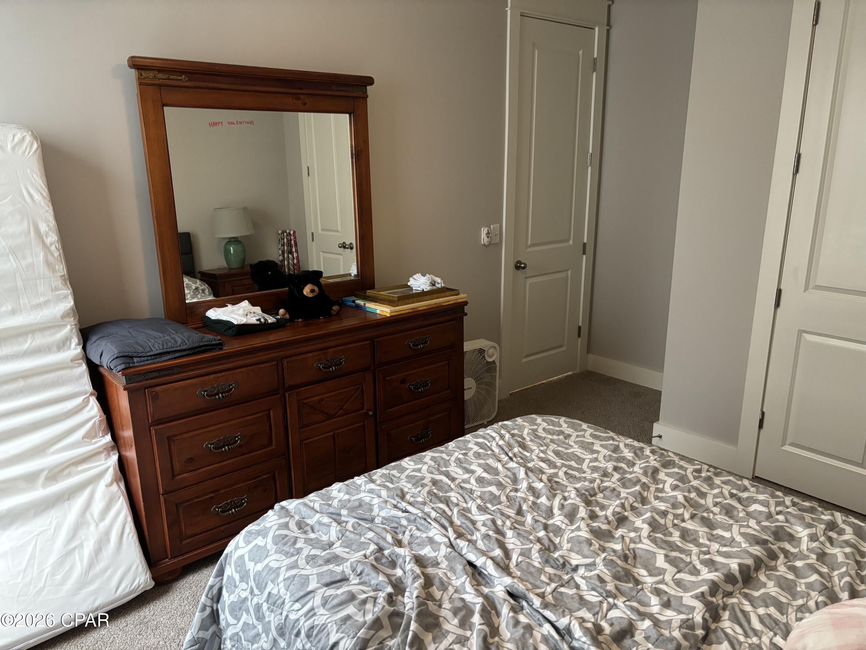 2308 Calamint Street Panama City FL 32405