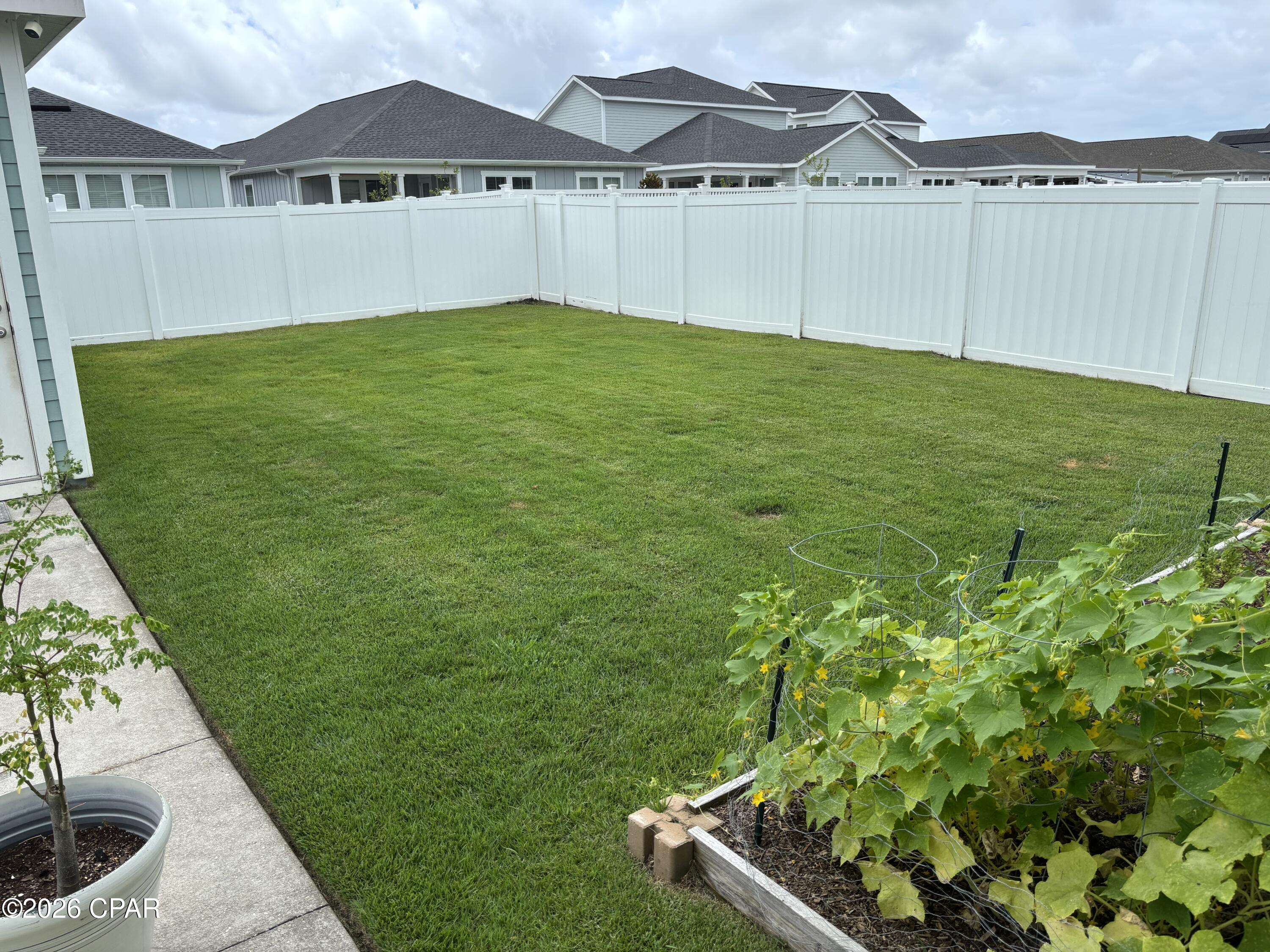 2308 Calamint Street Panama City FL 32405