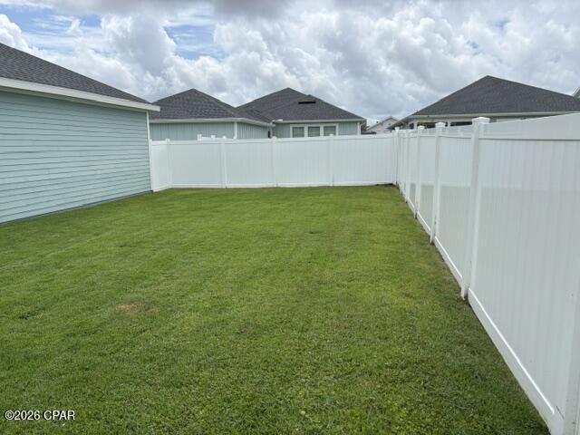 2308 Calamint Street Panama City FL 32405