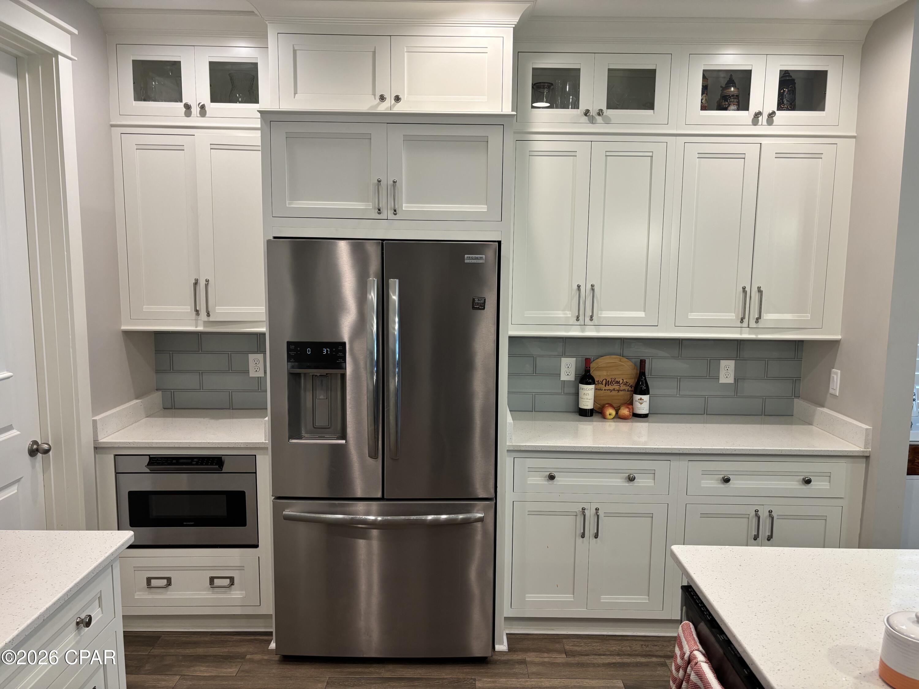 2308 Calamint Street Panama City FL 32405