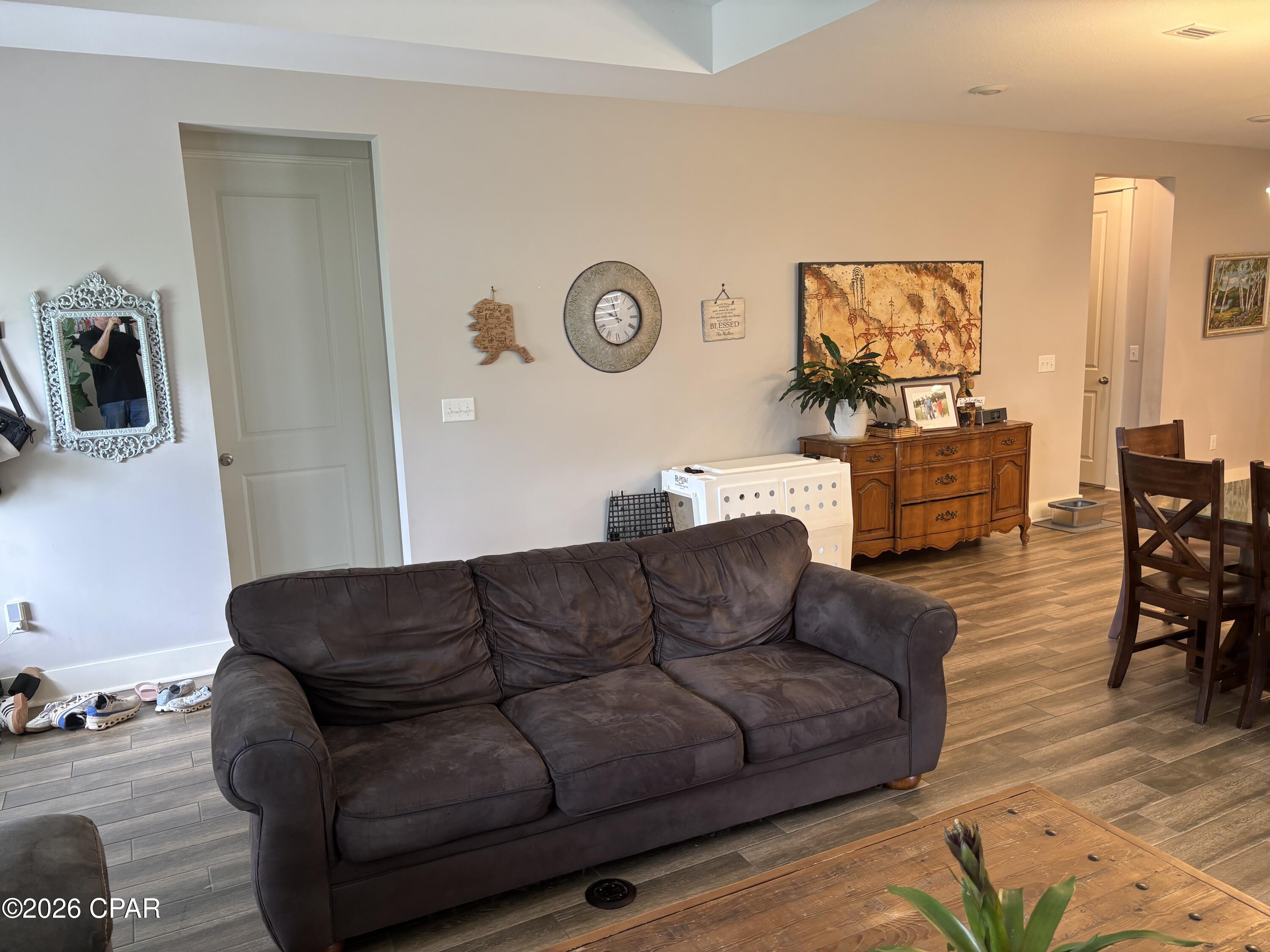 2308 Calamint Street Panama City FL 32405