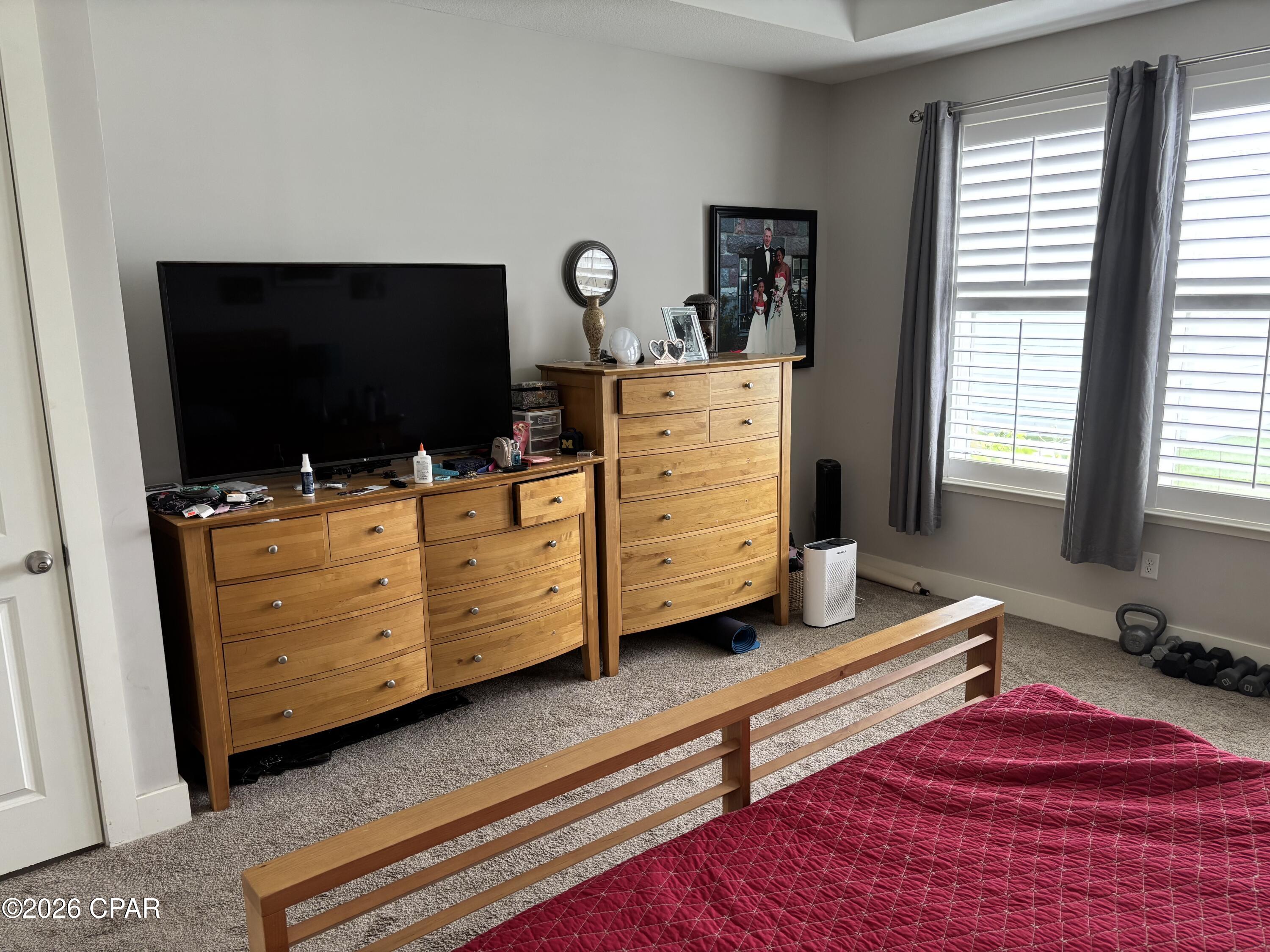 2308 Calamint Street Panama City FL 32405