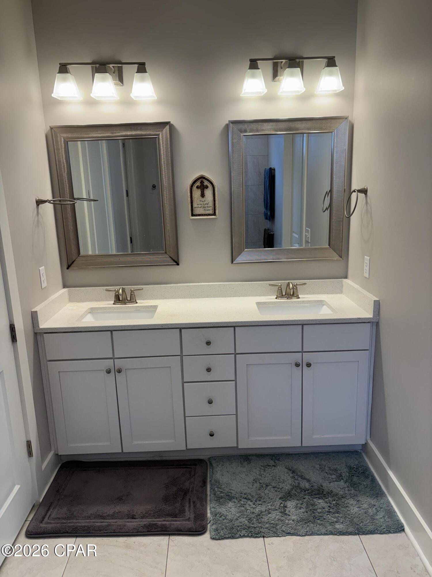2308 Calamint Street Panama City FL 32405