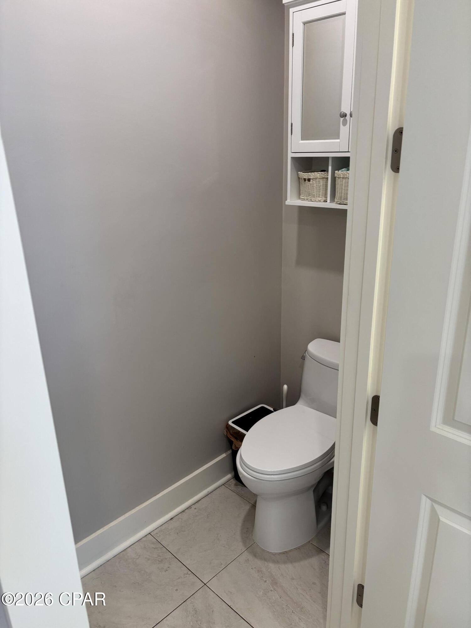 2308 Calamint Street Panama City FL 32405