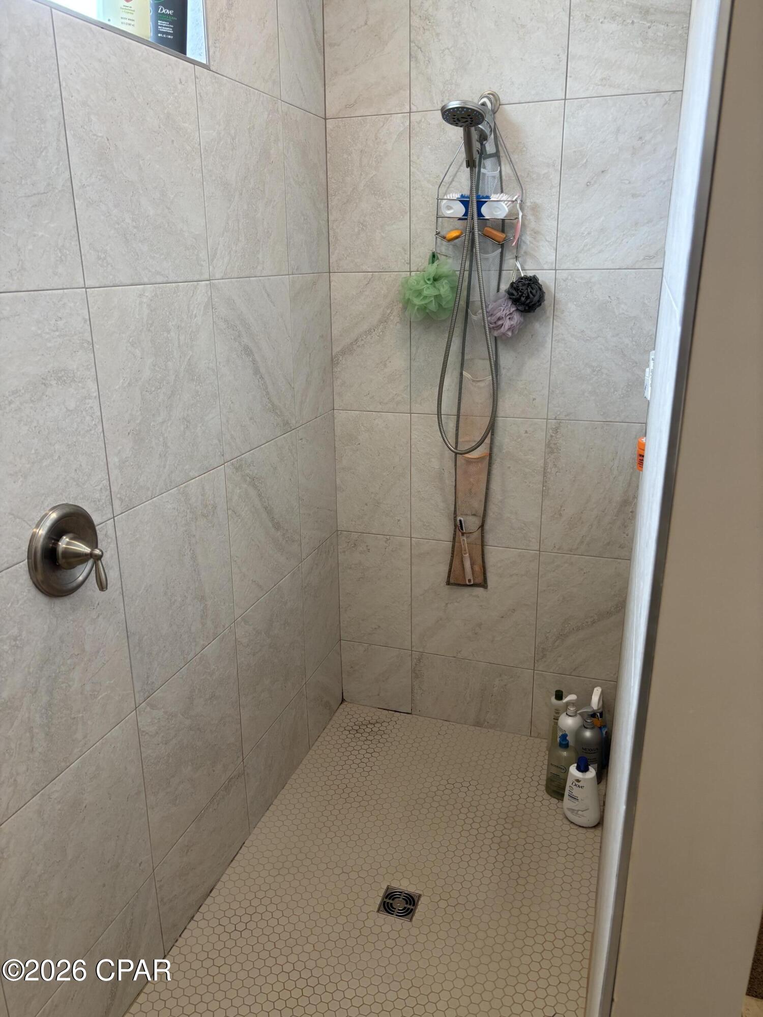 2308 Calamint Street Panama City FL 32405