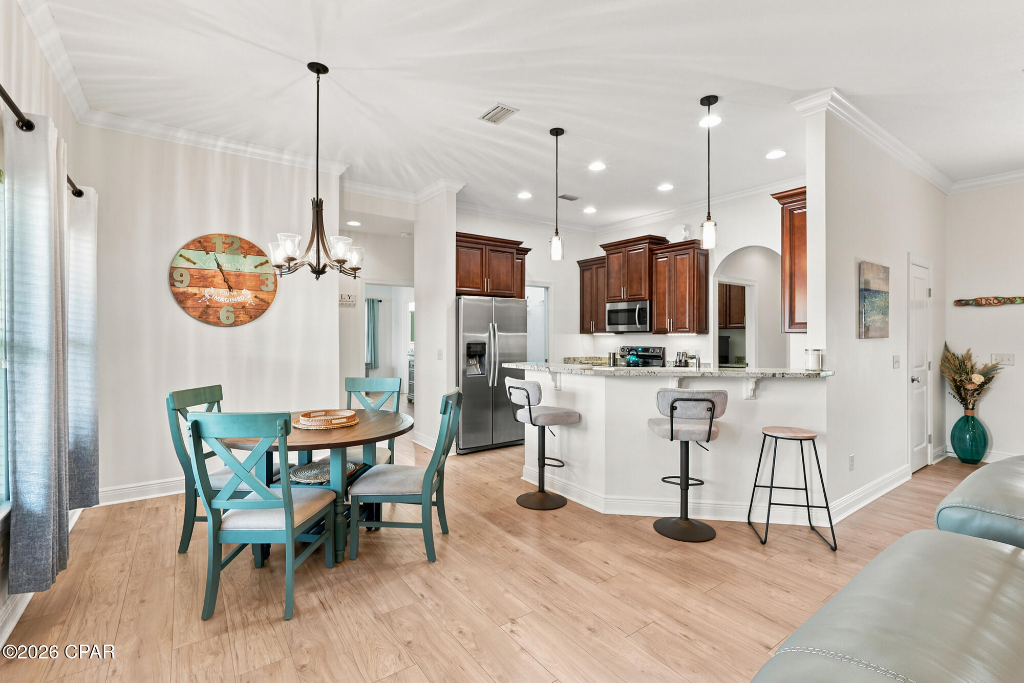 424 Hidden Island Drive Panama City FL 32408
