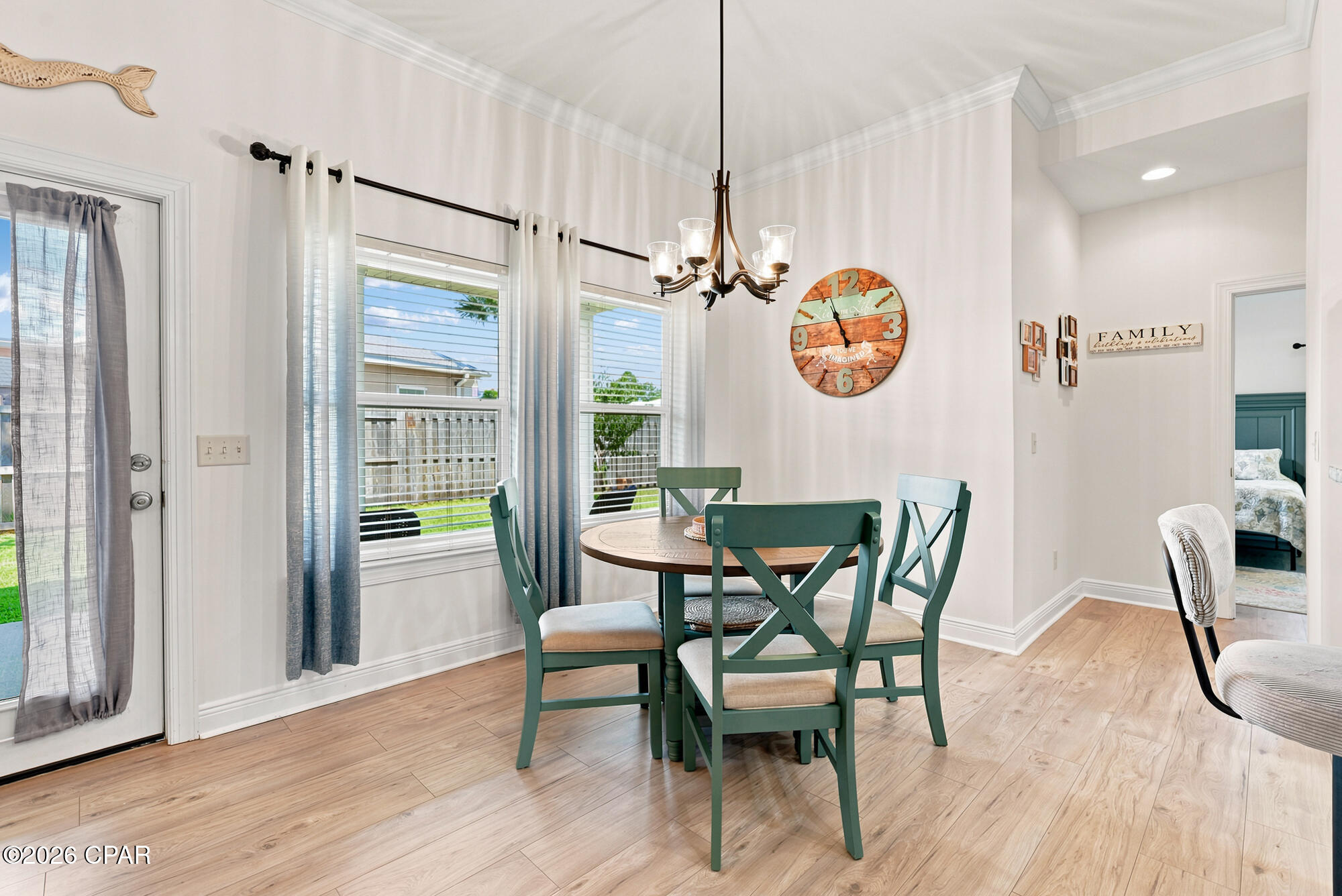 424 Hidden Island Drive Panama City FL 32408
