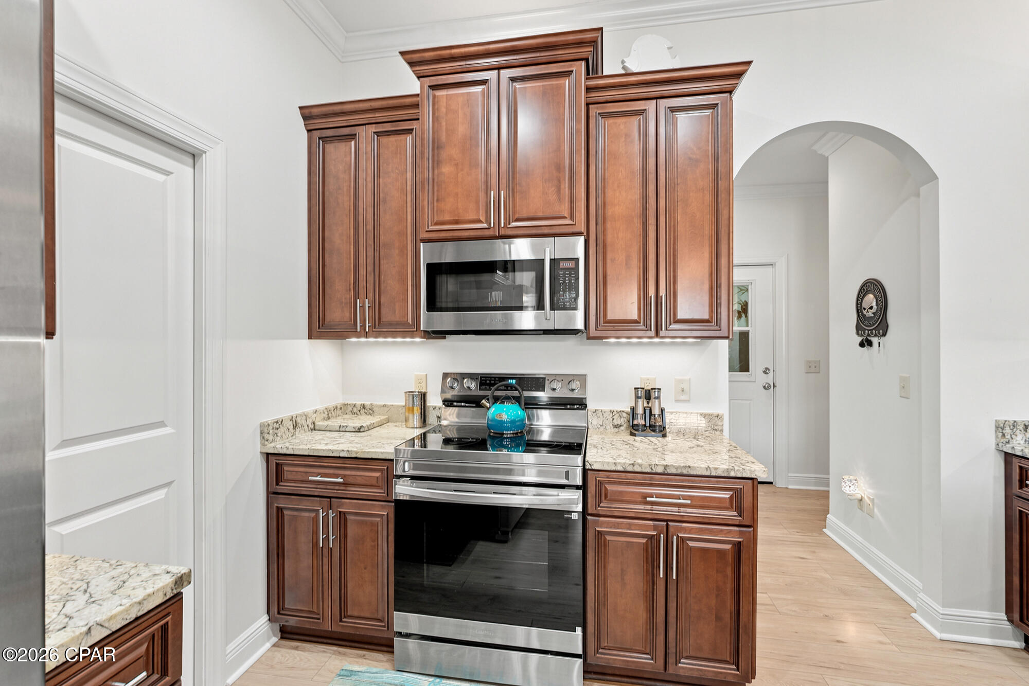 424 Hidden Island Drive Panama City FL 32408