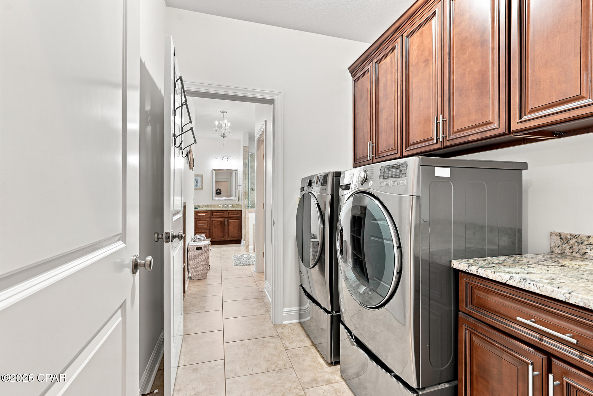 424 Hidden Island Drive Panama City FL 32408