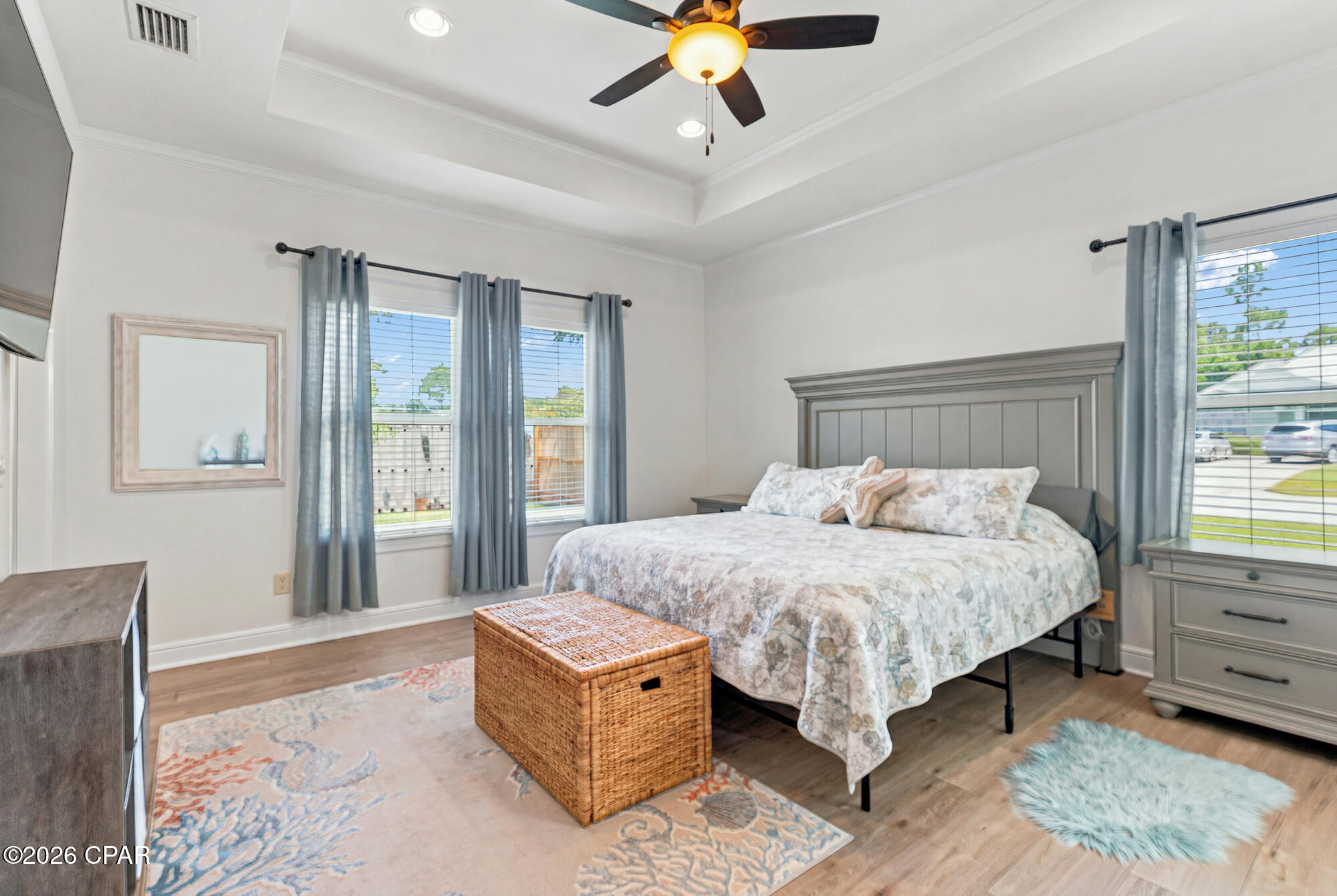 424 Hidden Island Drive Panama City FL 32408