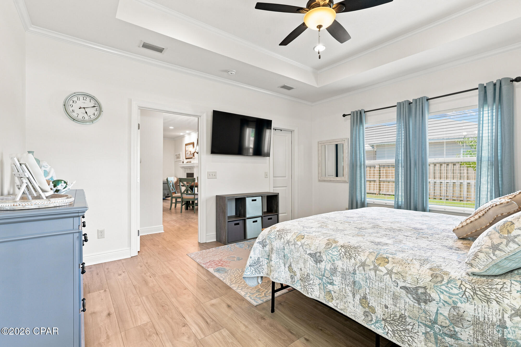424 Hidden Island Drive Panama City FL 32408