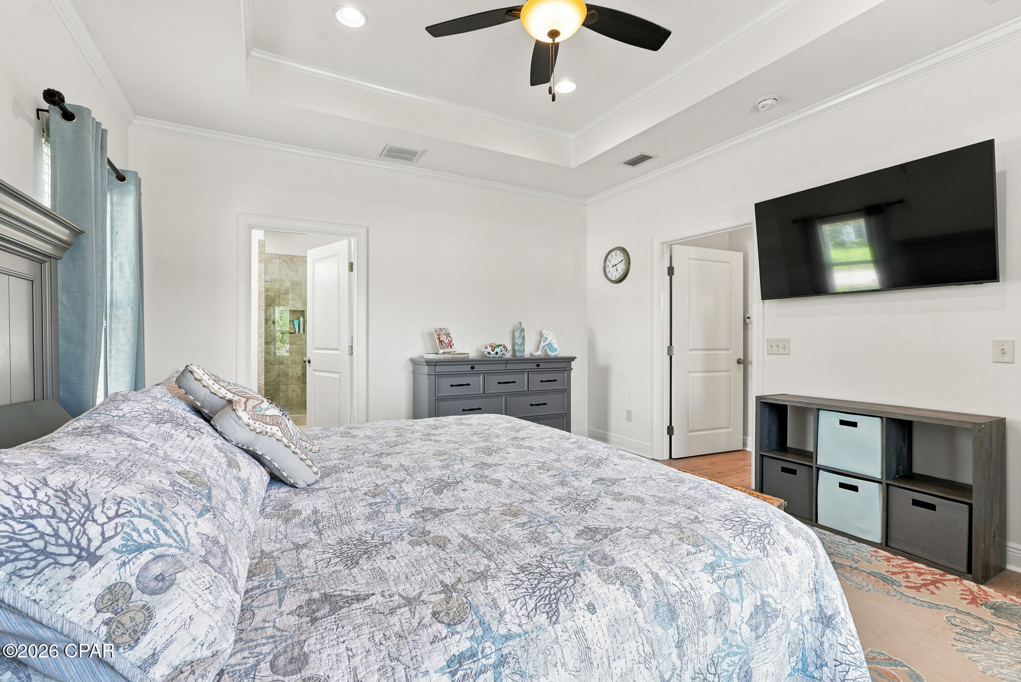 424 Hidden Island Drive Panama City FL 32408