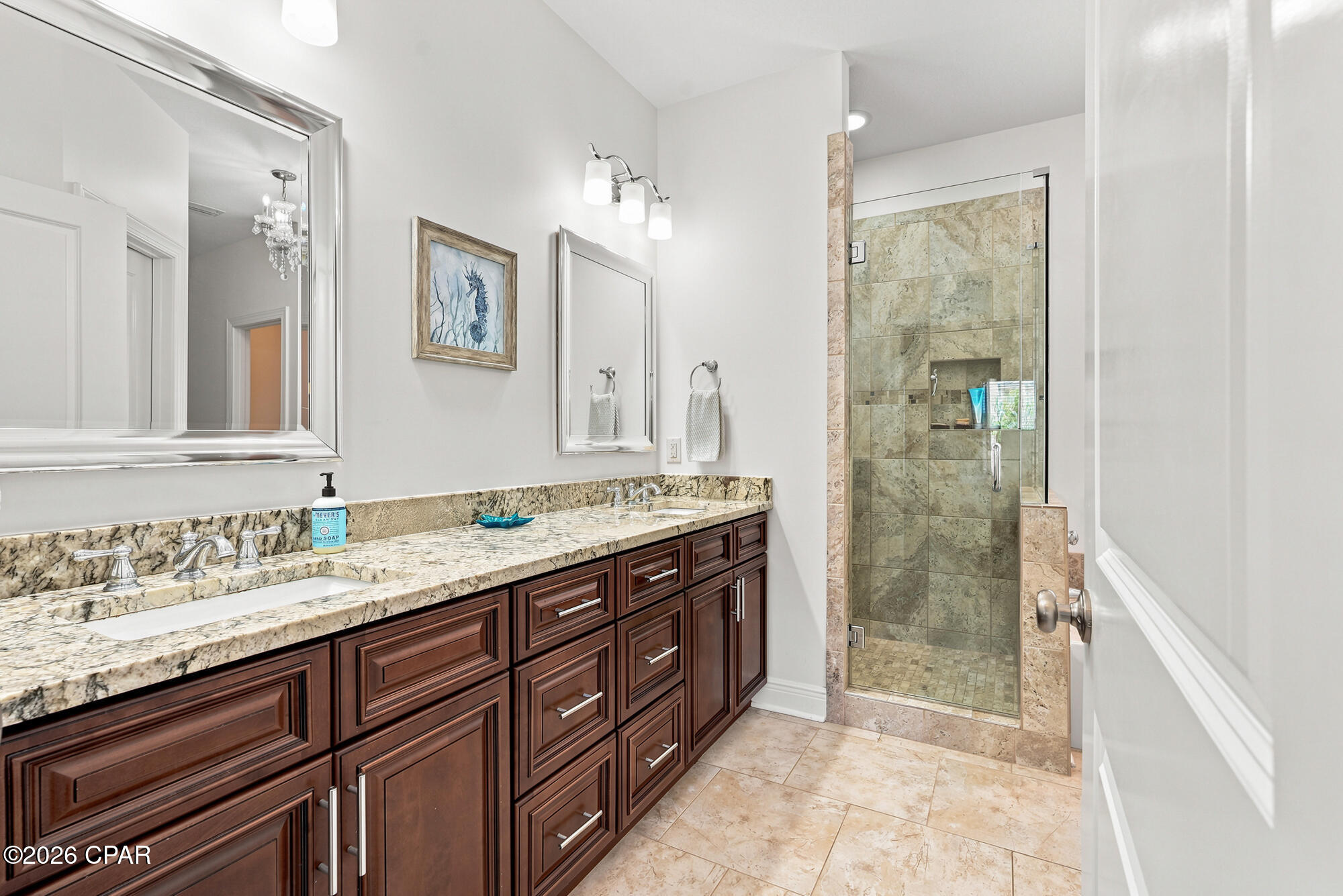 424 Hidden Island Drive Panama City FL 32408