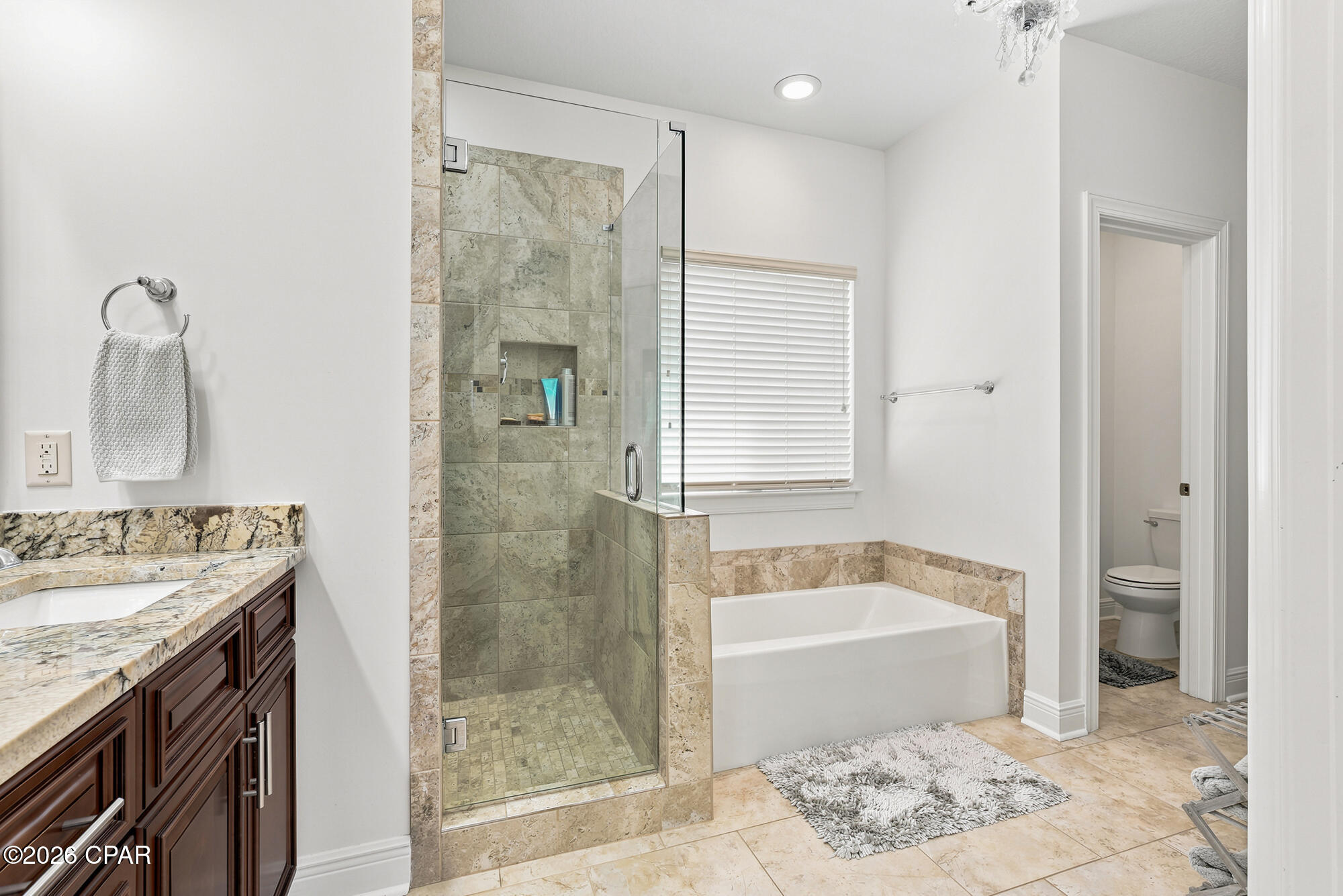 424 Hidden Island Drive Panama City FL 32408