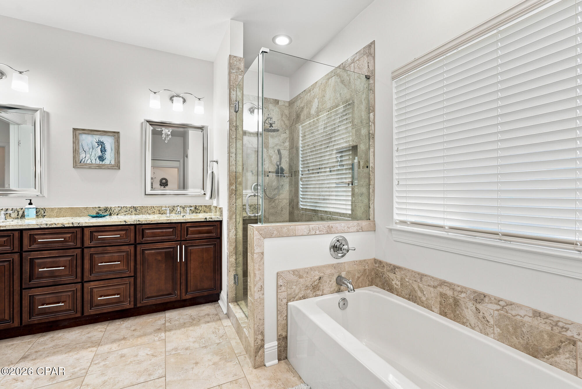 424 Hidden Island Drive Panama City FL 32408