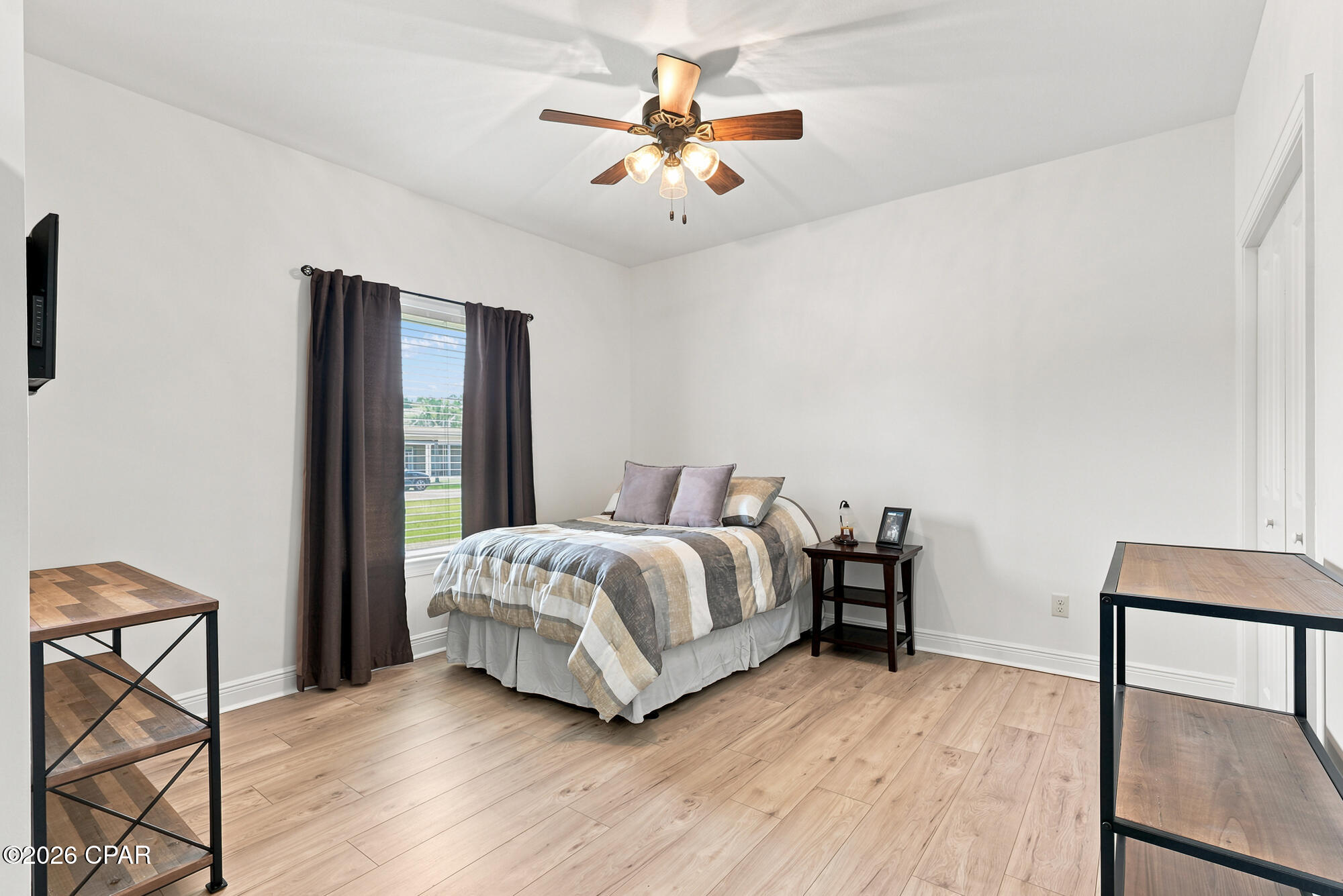 424 Hidden Island Drive Panama City FL 32408