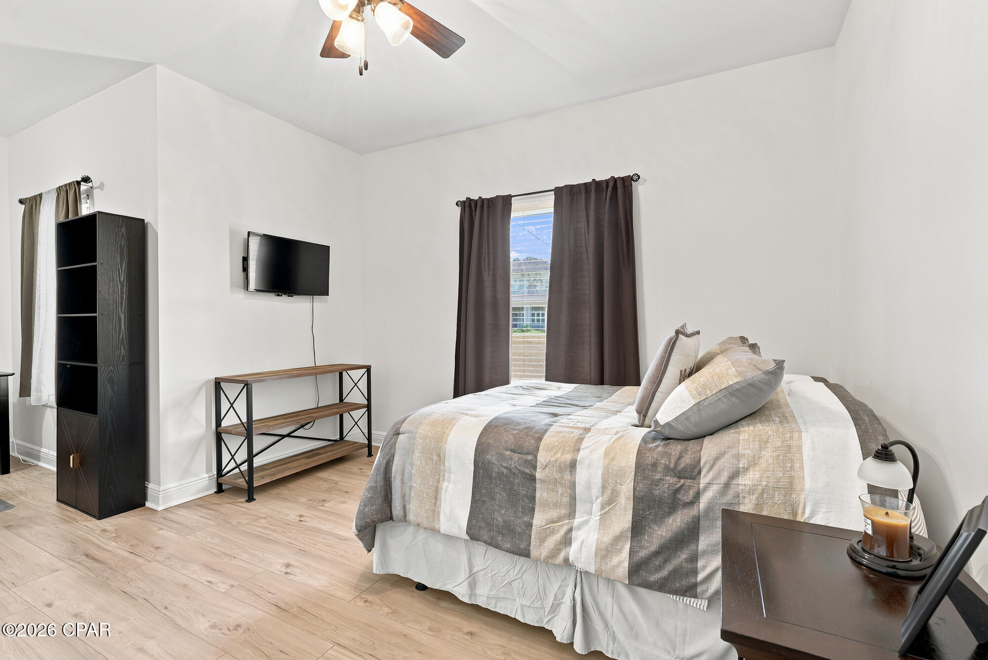424 Hidden Island Drive Panama City FL 32408
