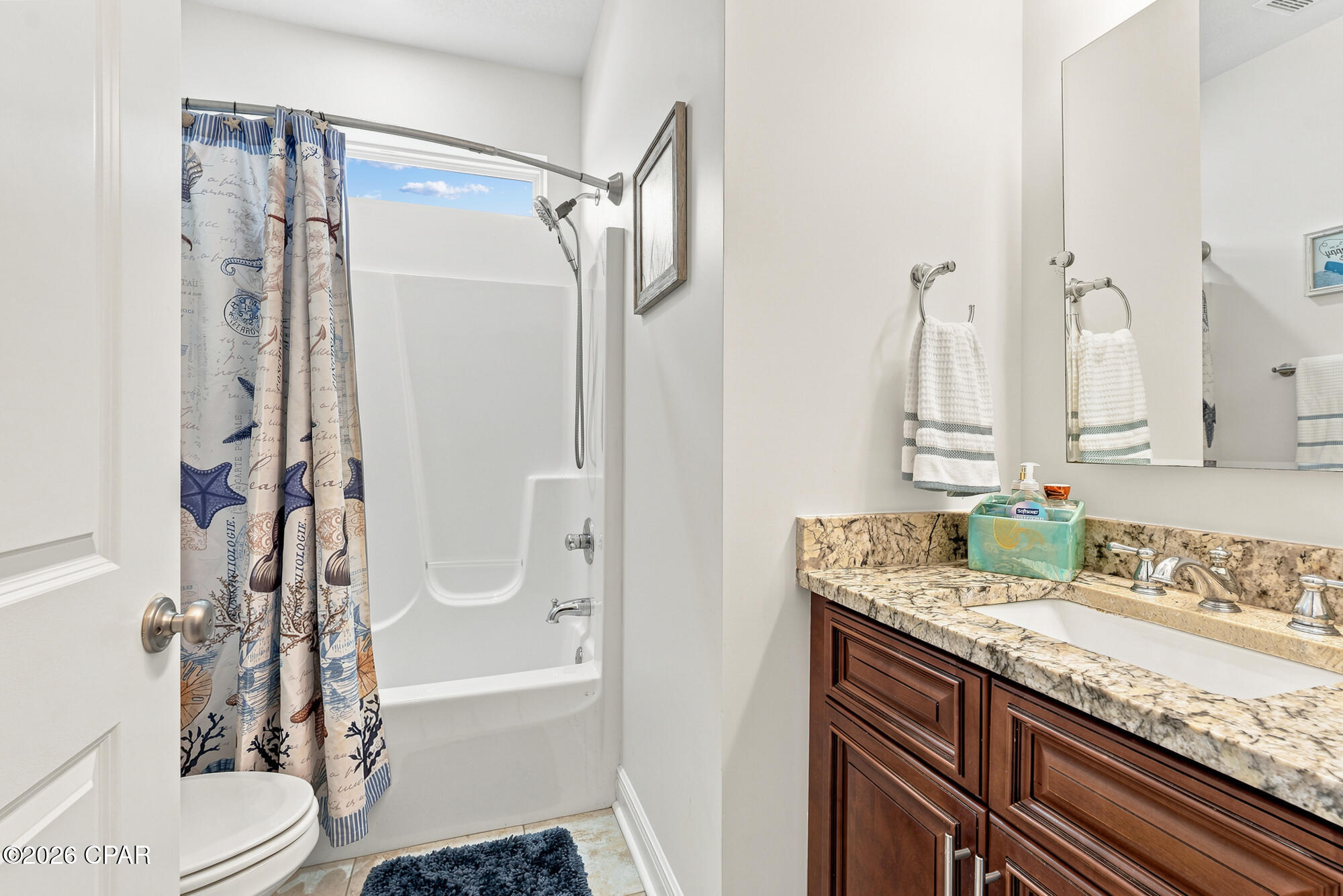 424 Hidden Island Drive Panama City FL 32408