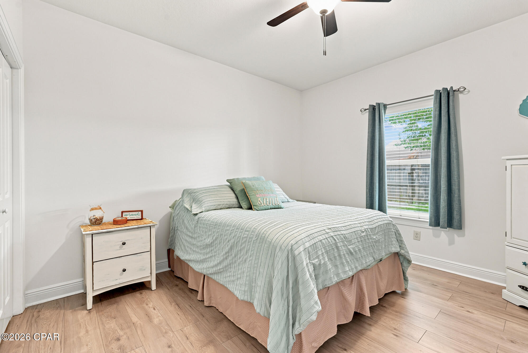 424 Hidden Island Drive Panama City FL 32408