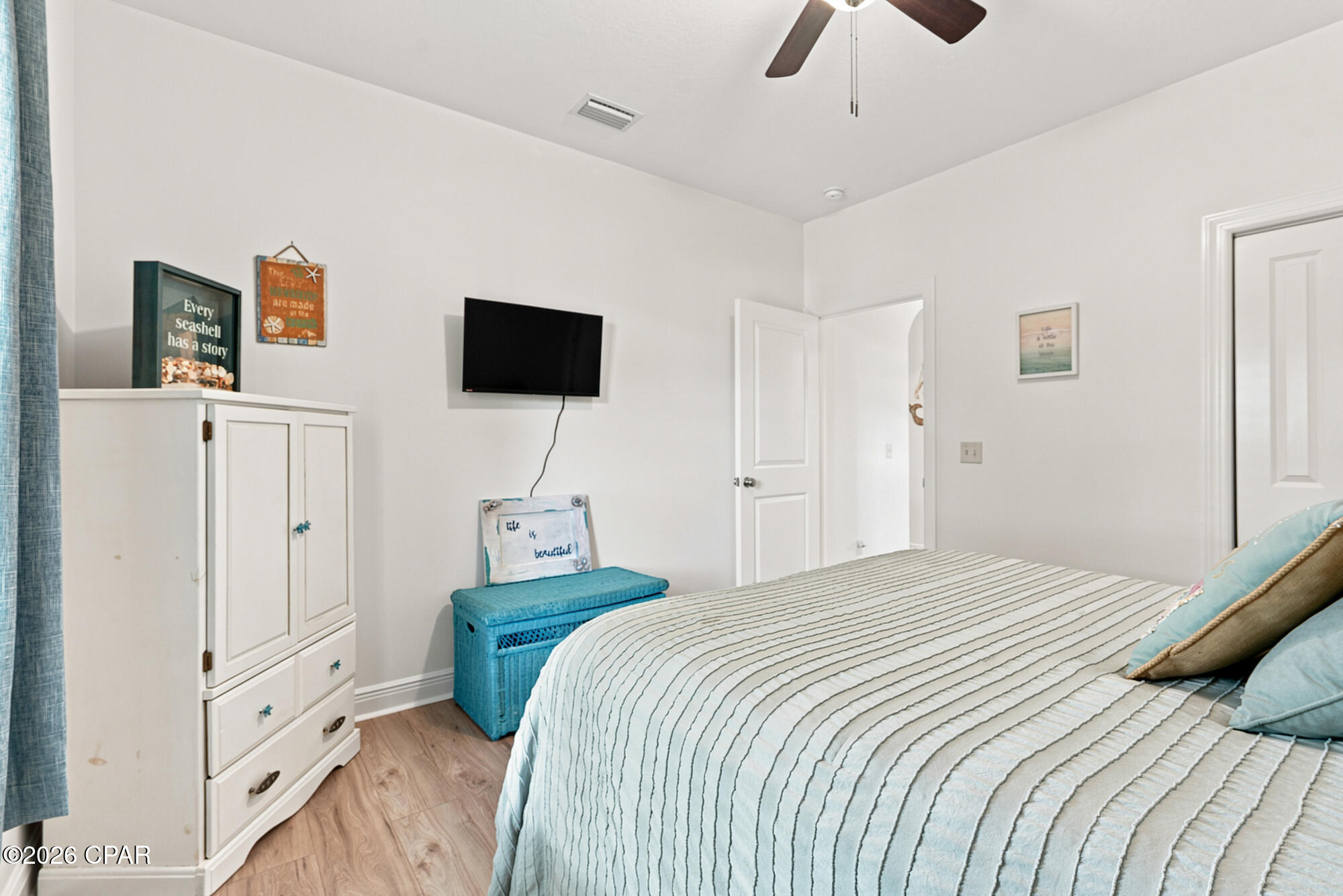 424 Hidden Island Drive Panama City FL 32408