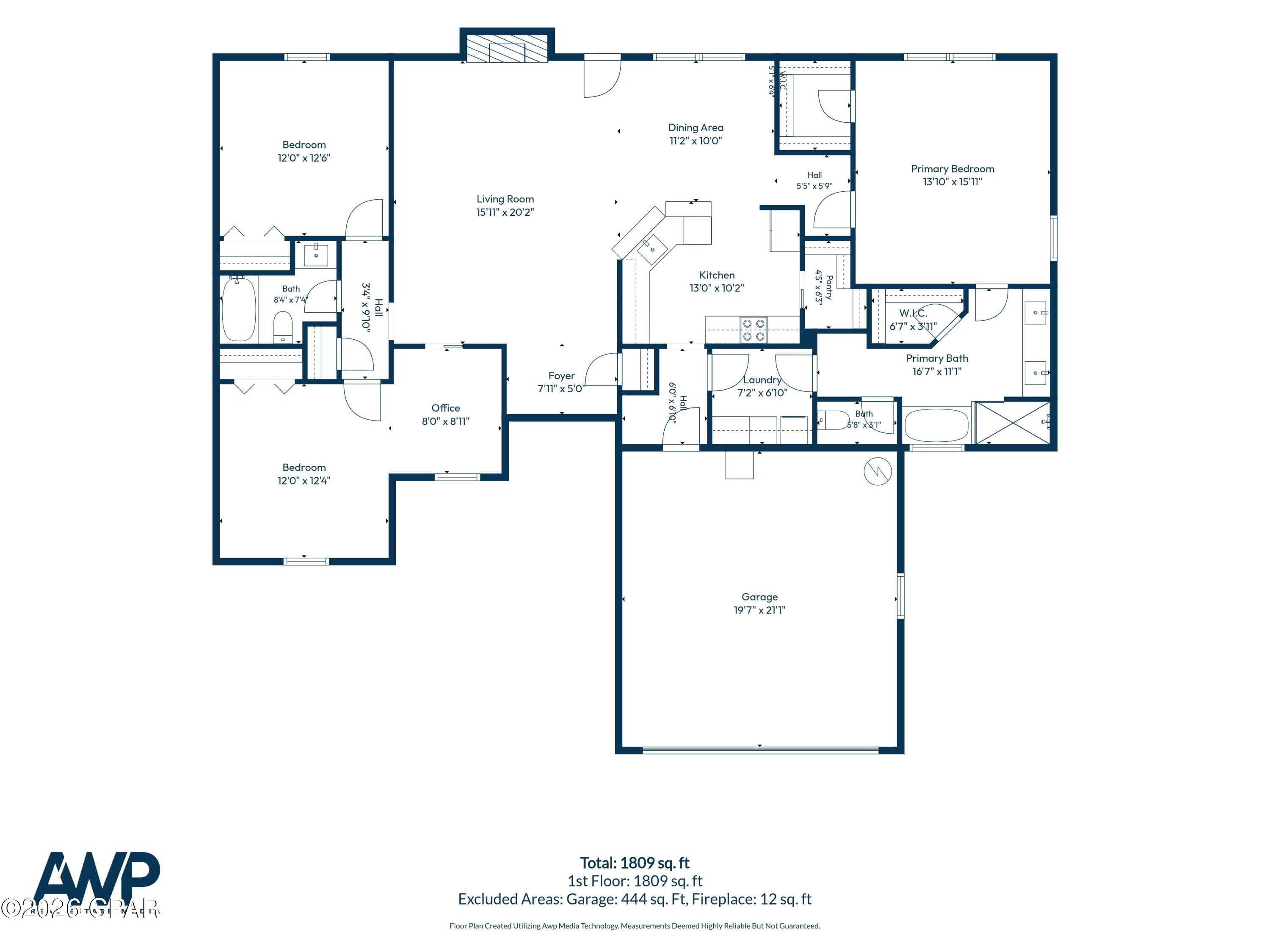 424 Hidden Island Drive Panama City FL 32408