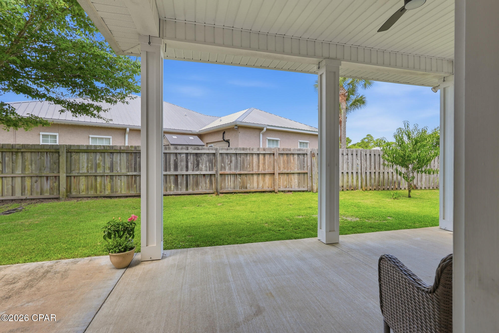 424 Hidden Island Drive Panama City FL 32408